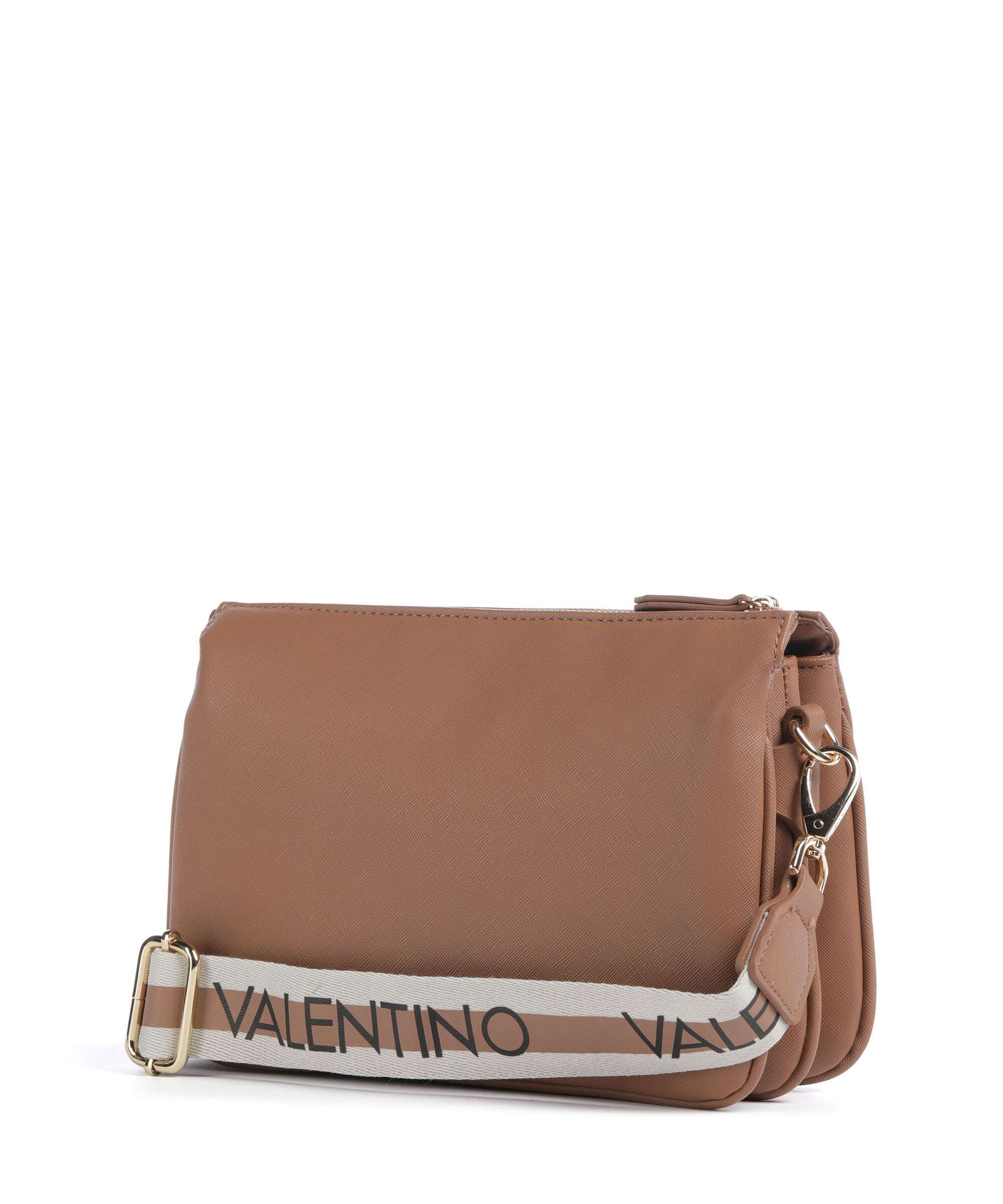 Valentino Bags Zero Re Crossbody tas cuoio - Image 2
