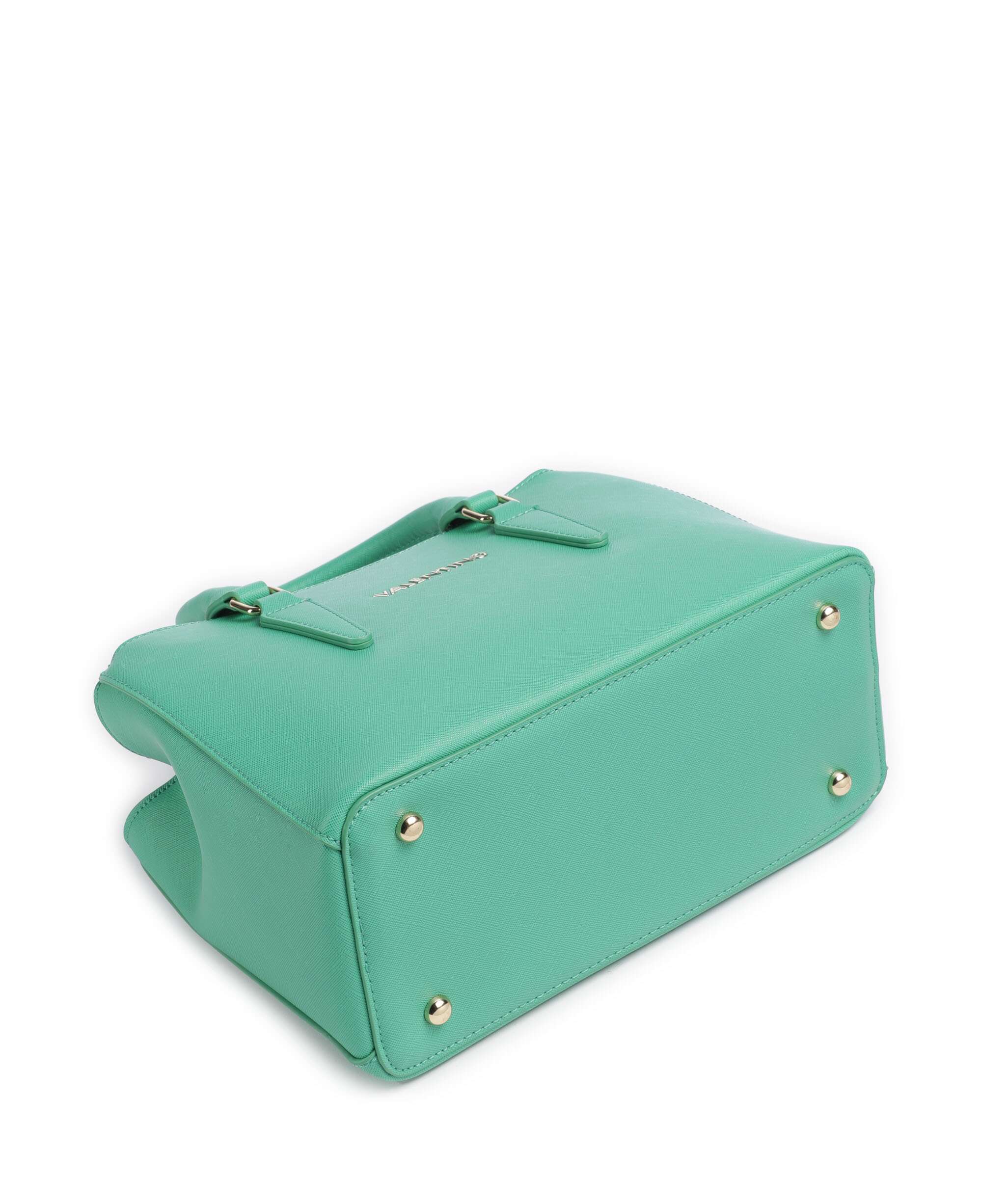 Valentino Bags Zero Re Handtas smeraldo - Image 3