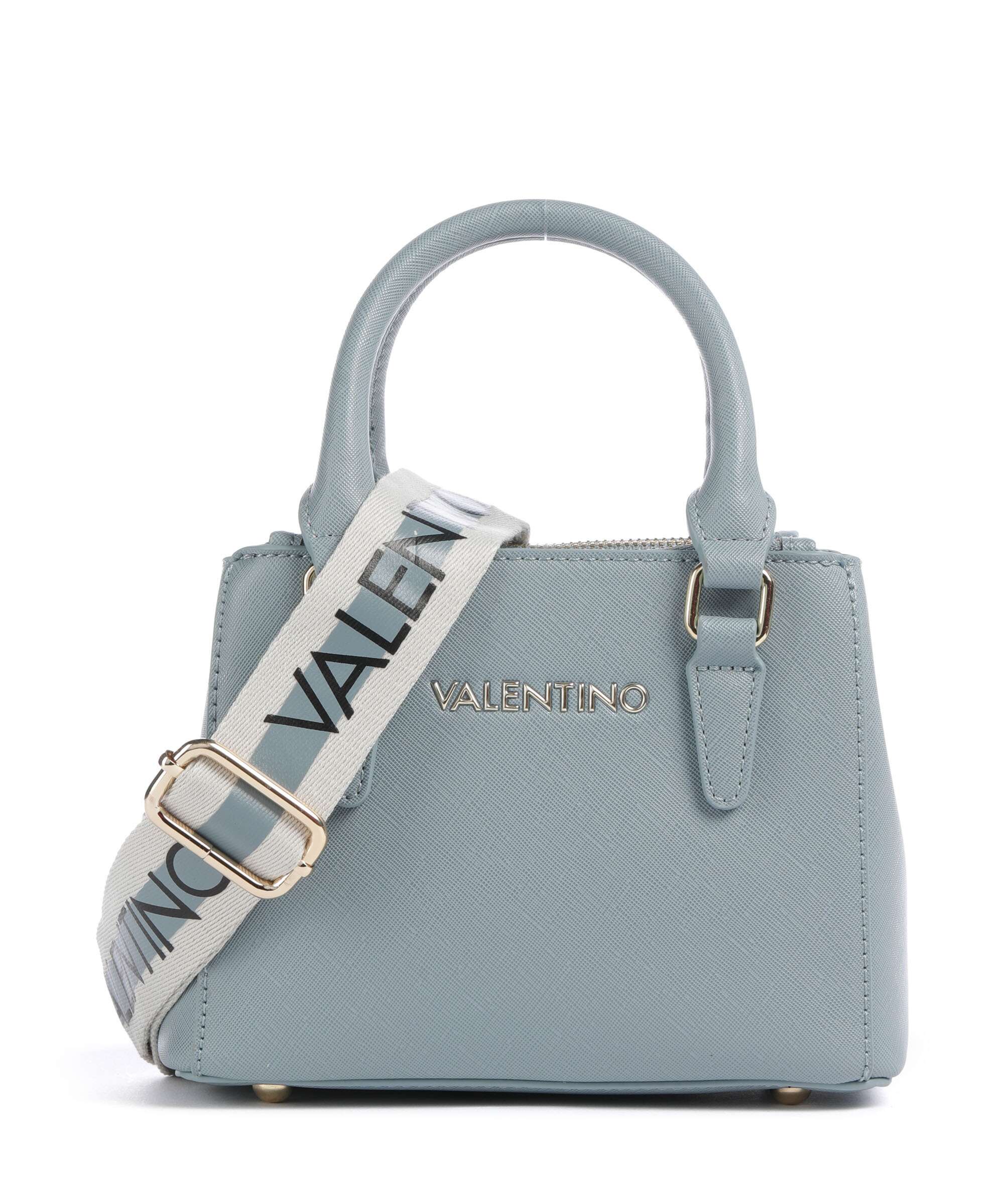 Valentino Bags Zero Re Handtas avio