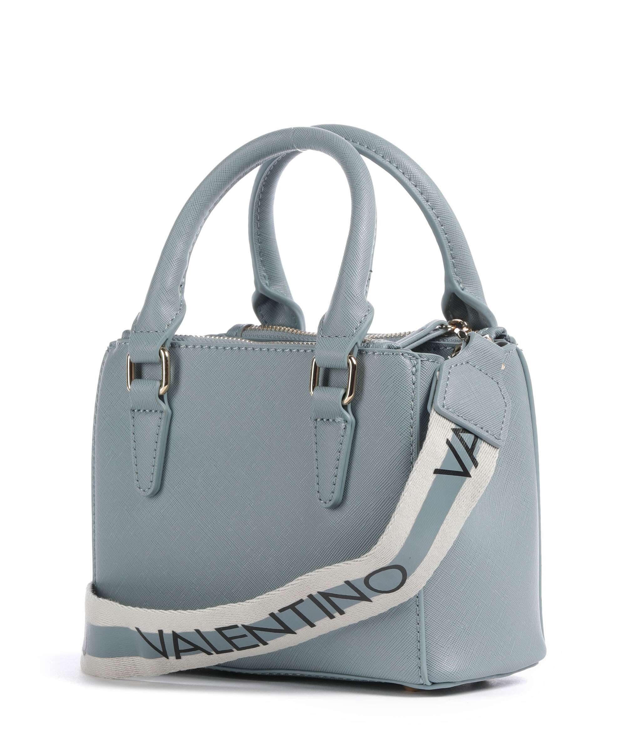 Valentino Bags Zero Re Handtas avio - Image 2