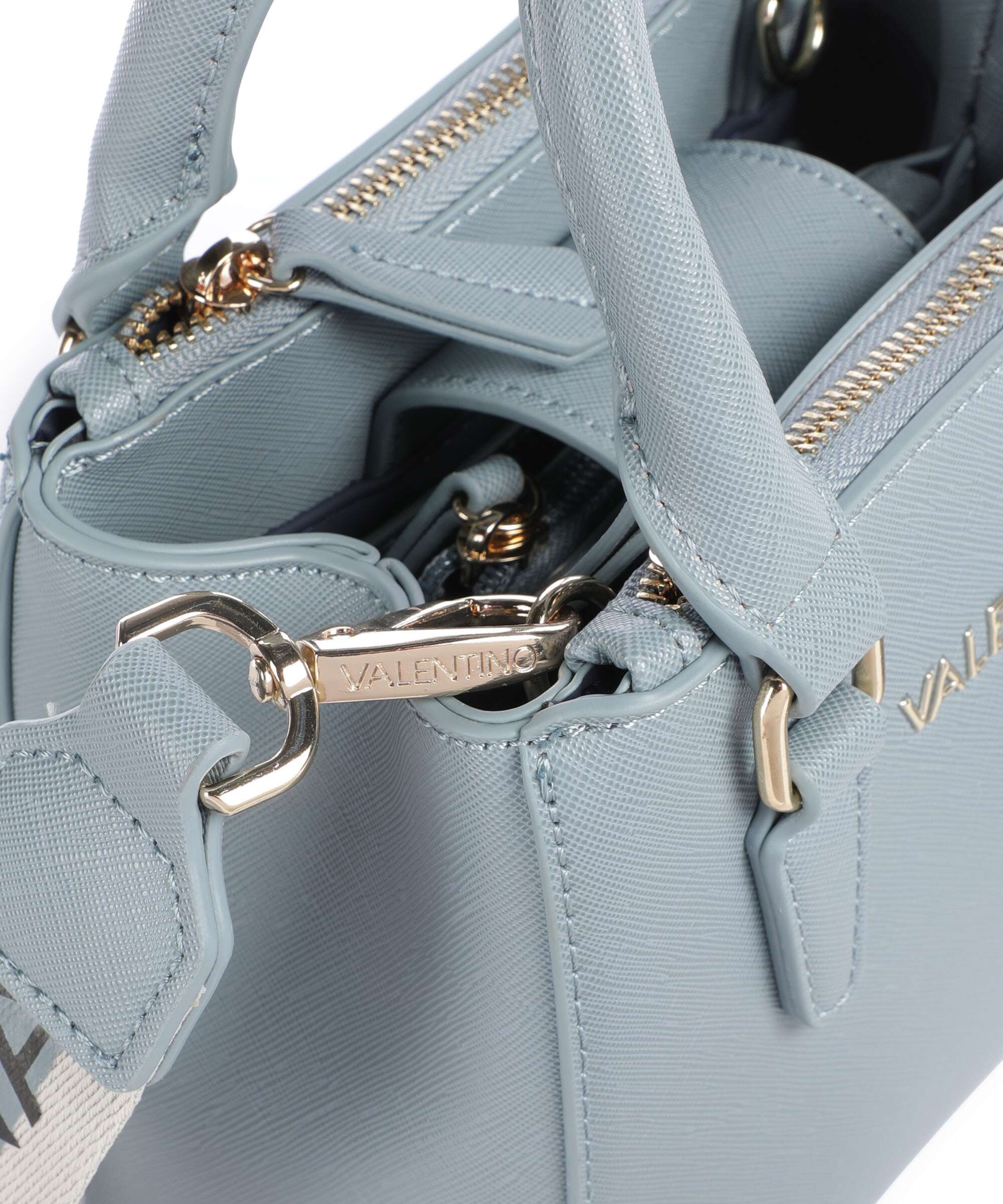 Valentino Bags Zero Re Handtas avio - Image 3