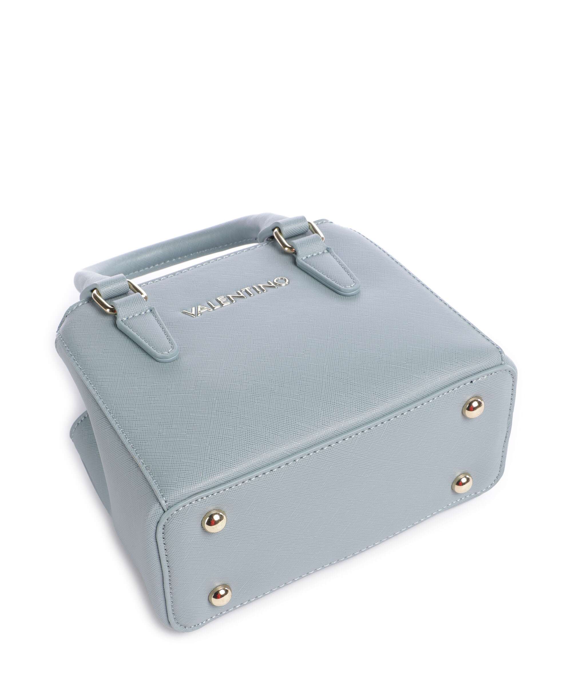 Valentino Bags Zero Re Handtas avio - Image 4