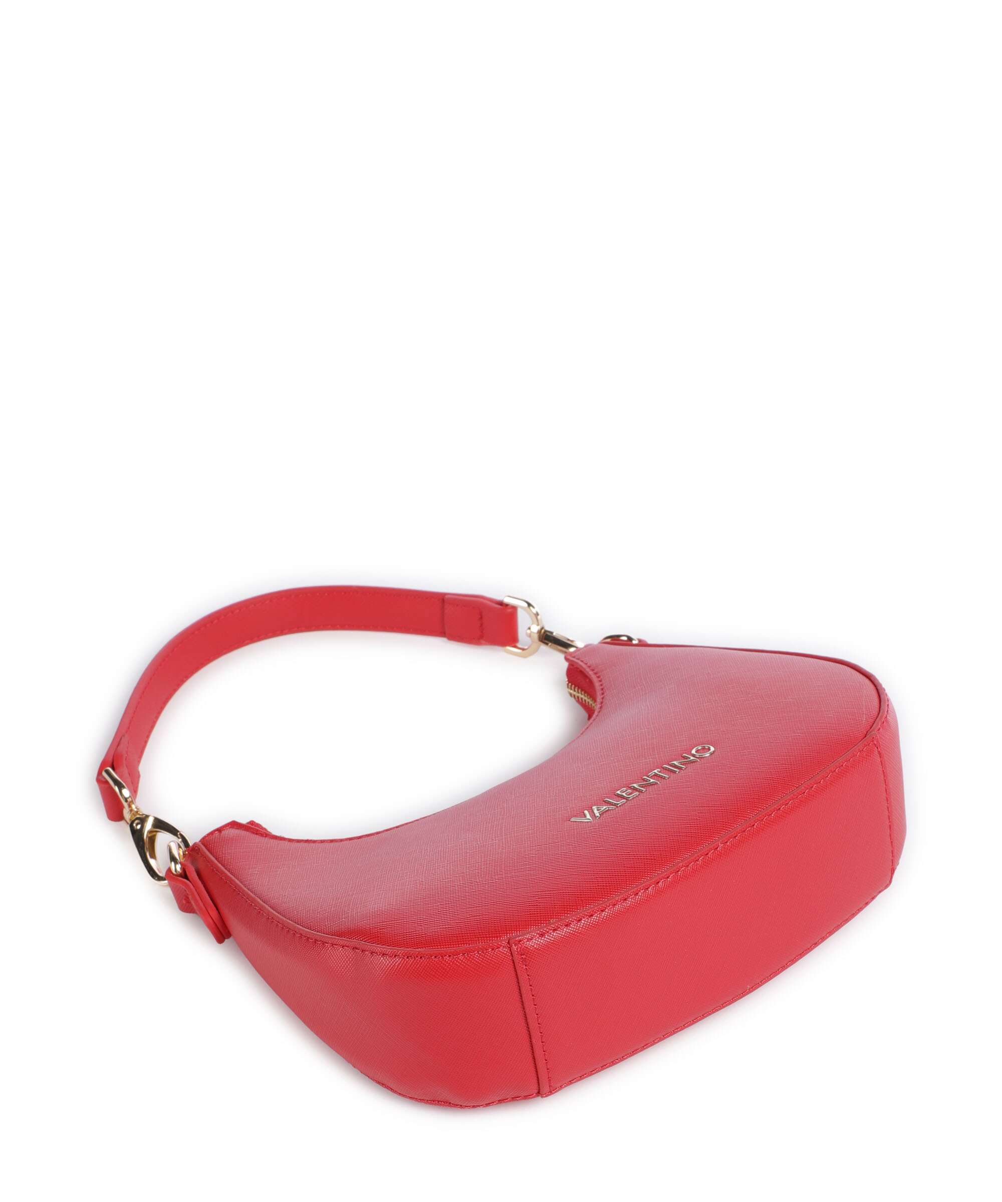 Valentino Bags Zero Re Schoudertas rosso - Image 4