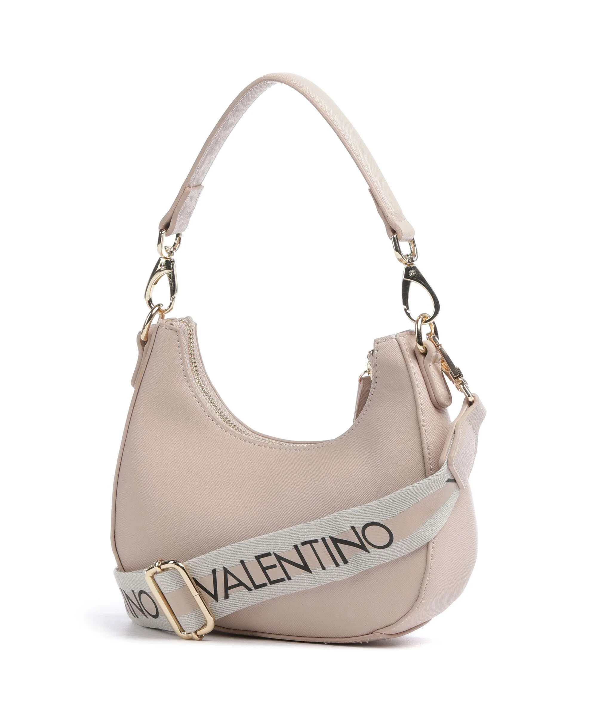 Valentino Bags Zero Re Schoudertas cipria - Image 2