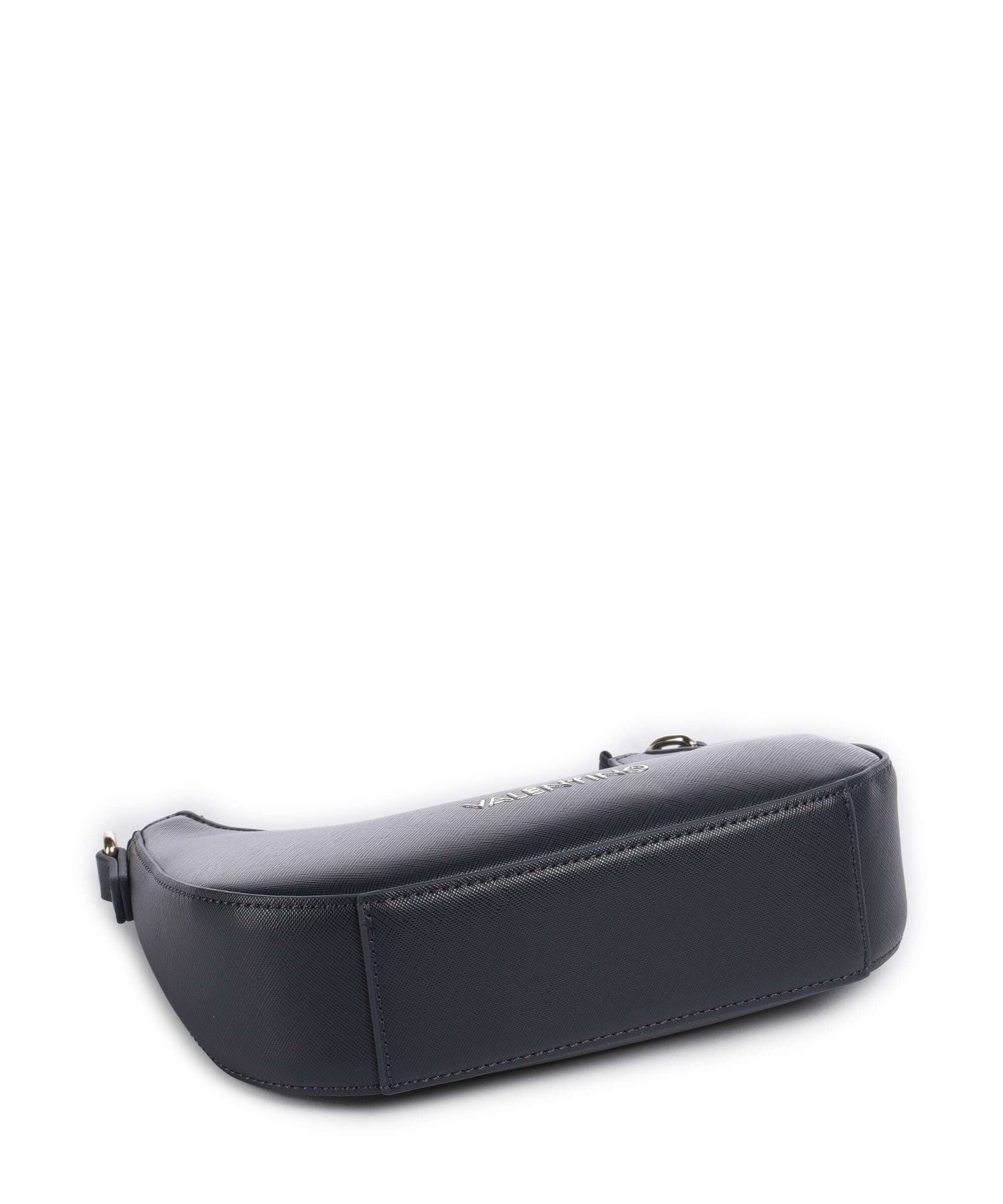 Valentino Bags Zero Re Schoudertas blu notte - Image 4