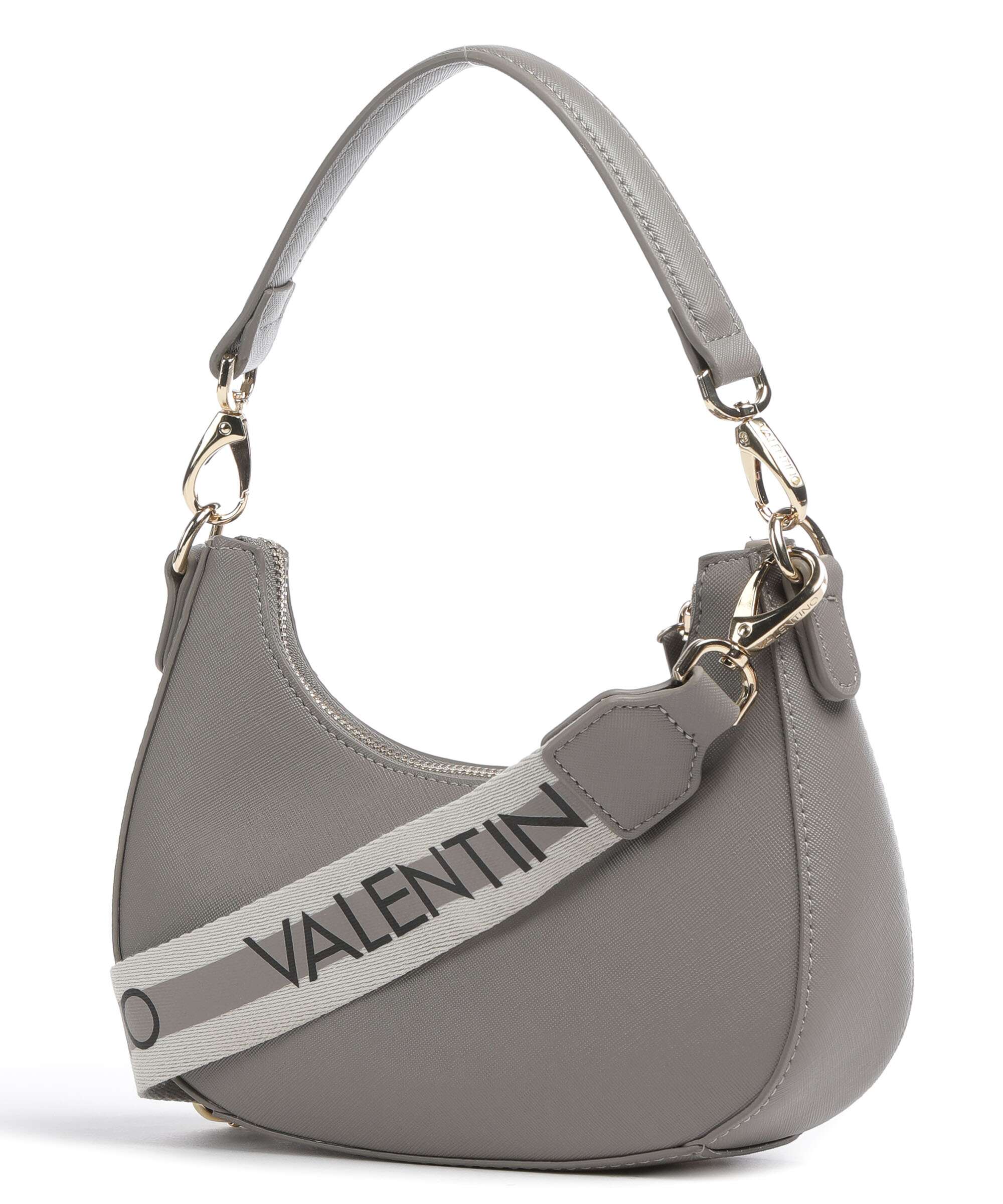 Valentino Bags Zero Re Schoudertas grigio - Image 2