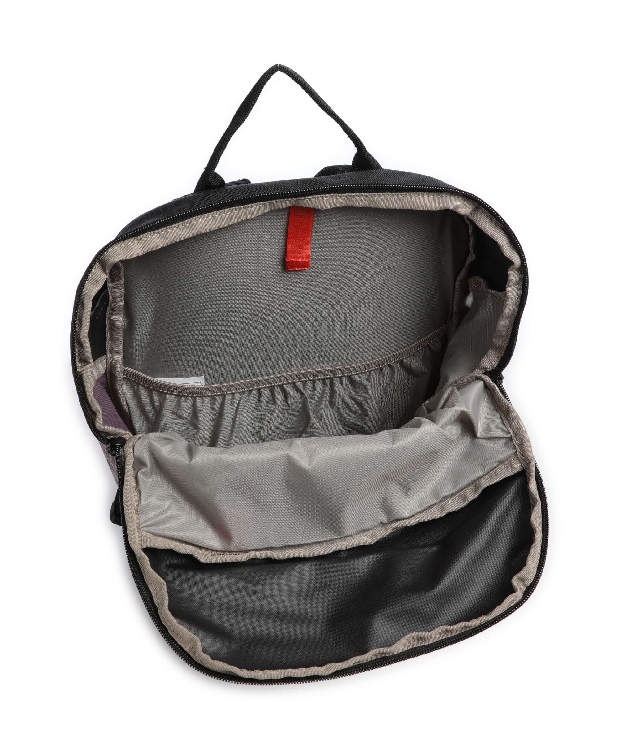 Vaude Agile 14 Wandelrugzak purple ash - Image 4