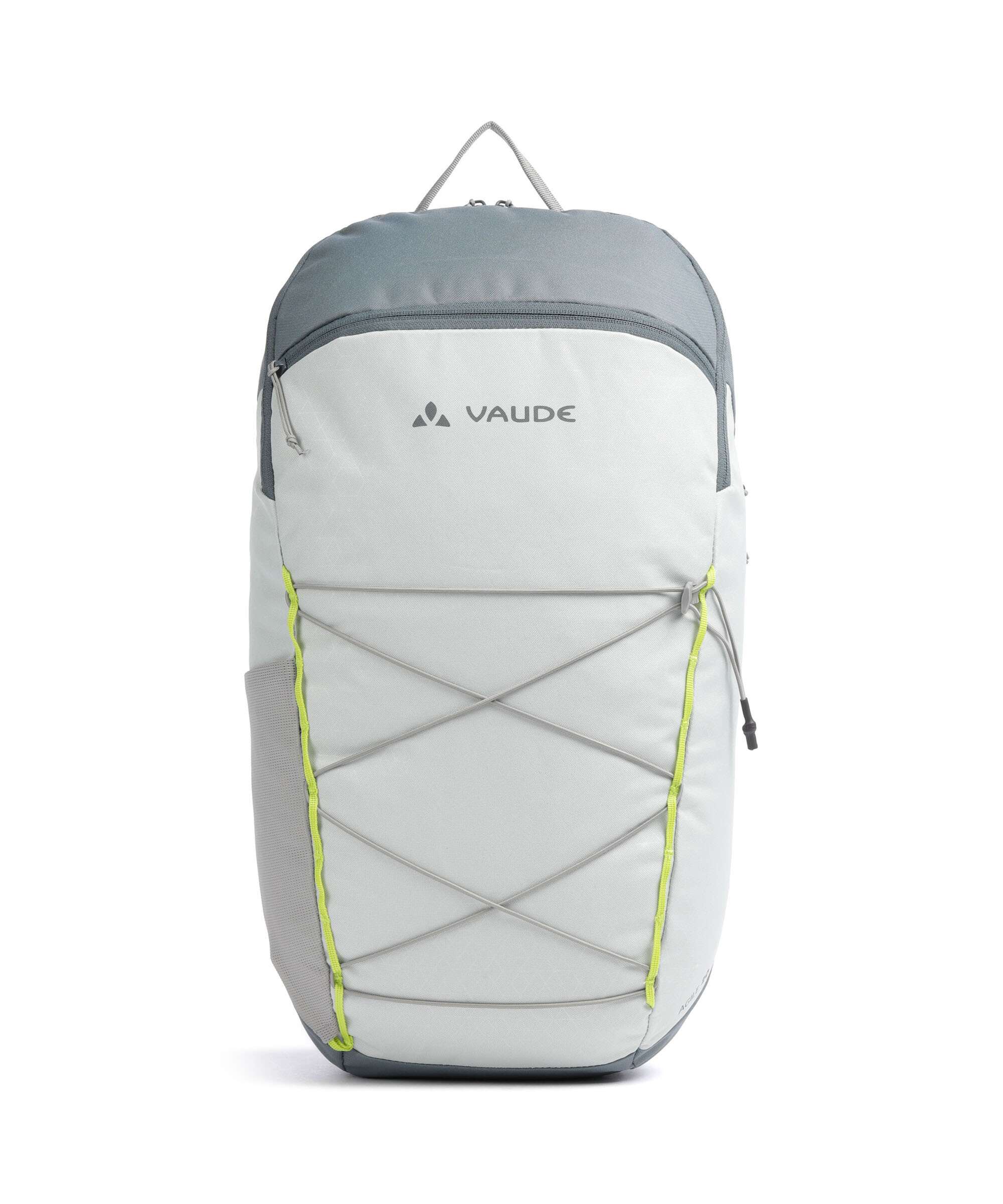 Vaude Agile 20 Wandelrugzak light grey