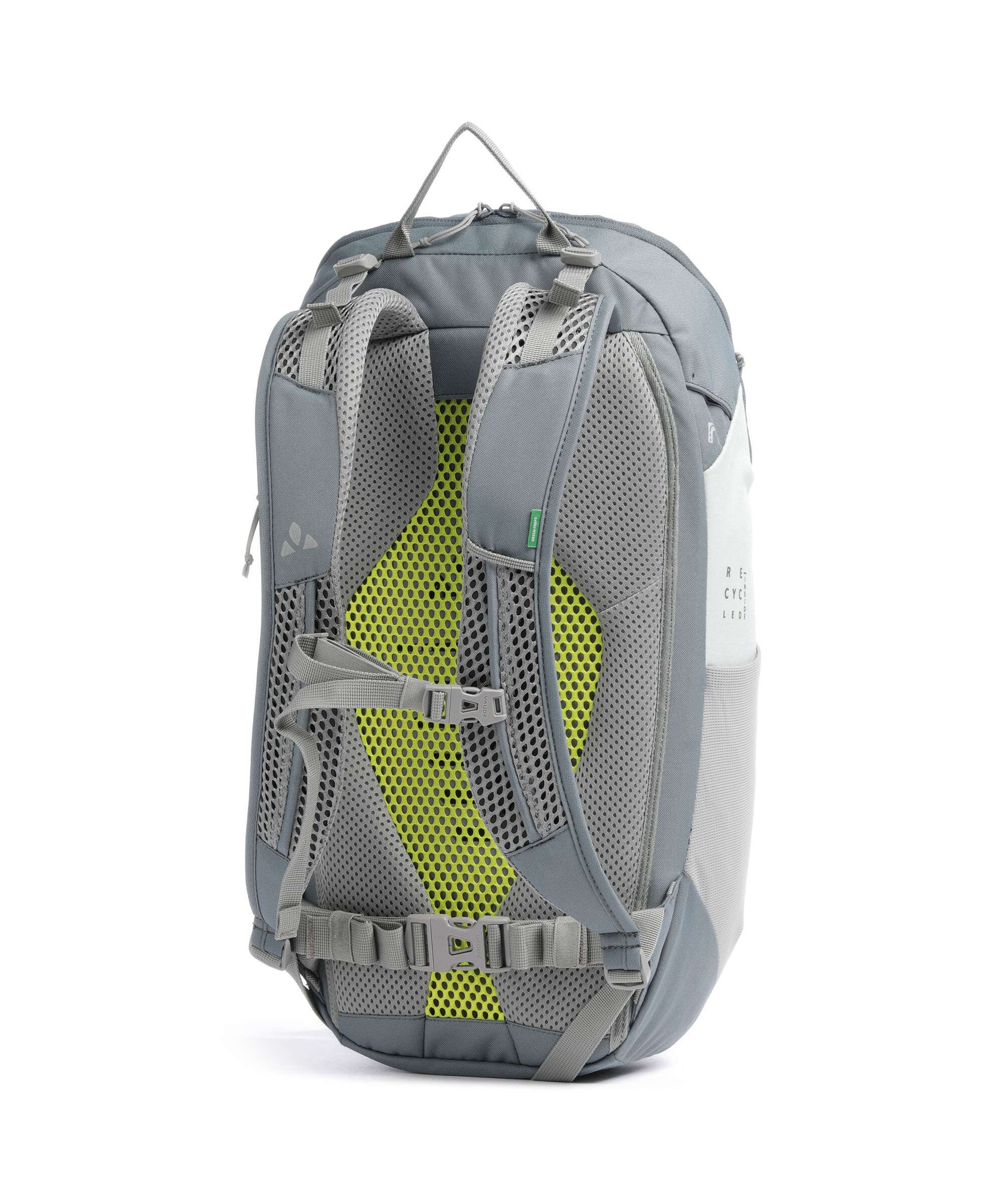 Vaude Agile 20 Wandelrugzak light grey - Image 2