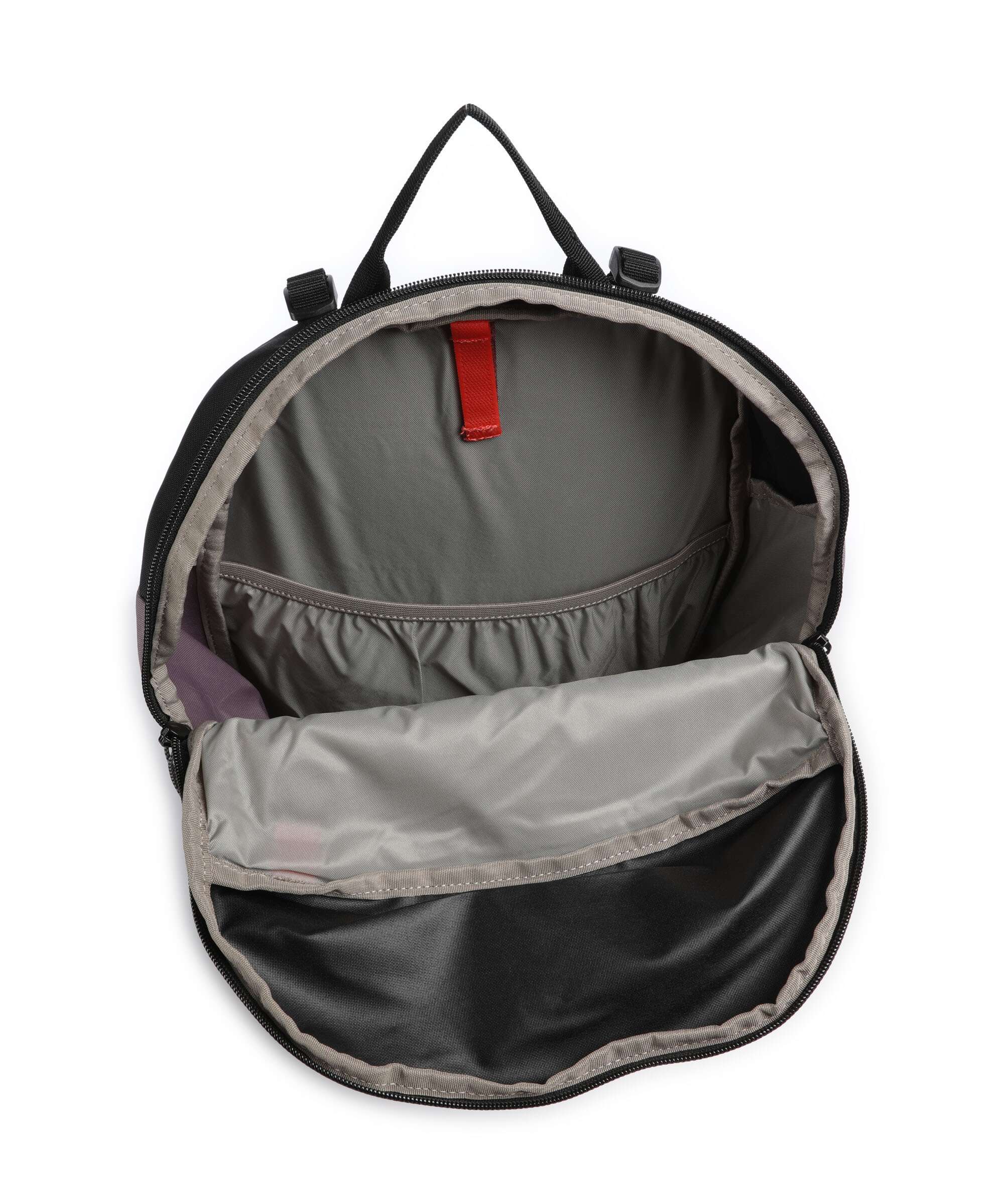 Vaude Agile 20 Wandelrugzak purple ash - Image 4