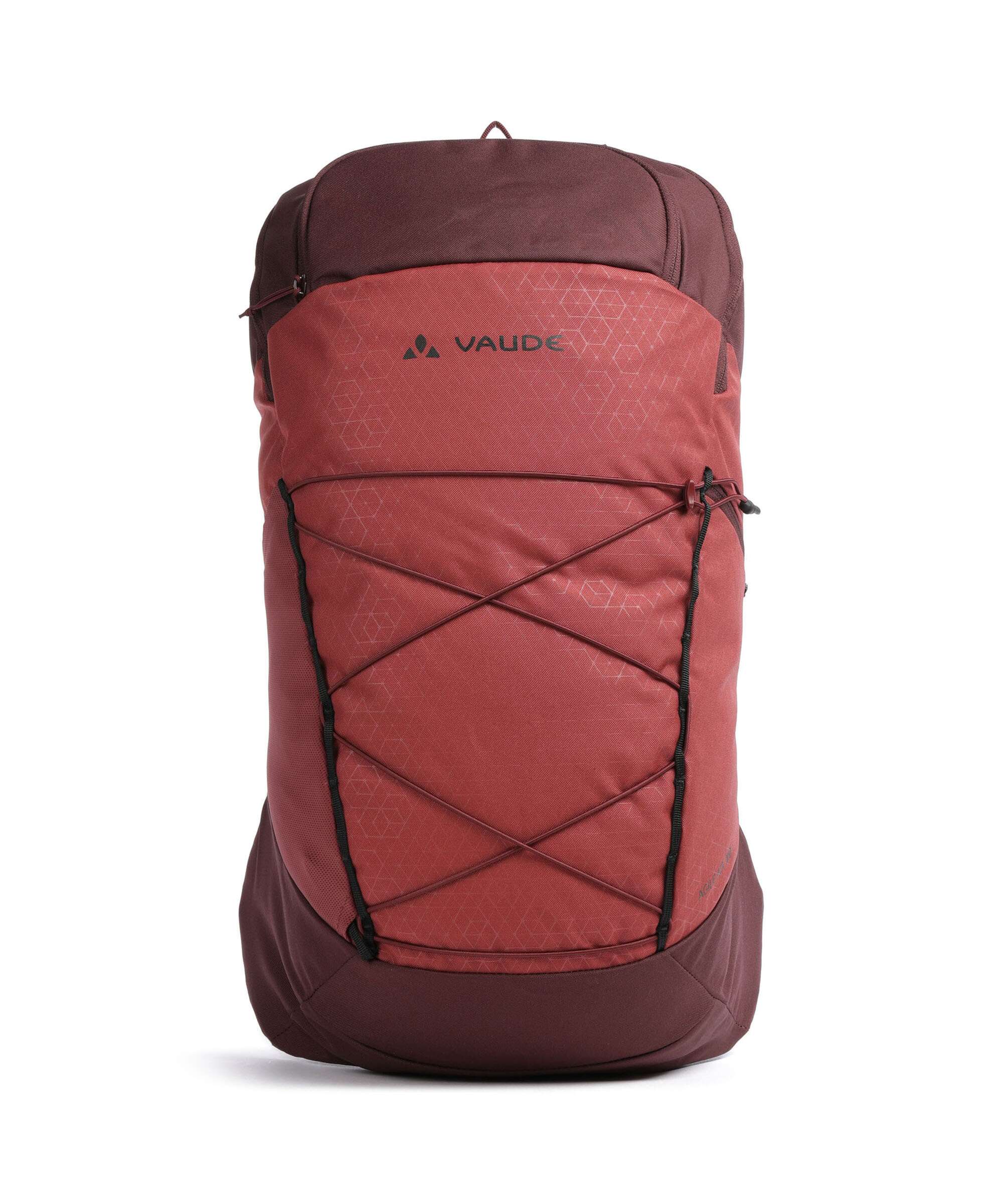 Vaude Agile Air 20 Wandelrugzak redeva