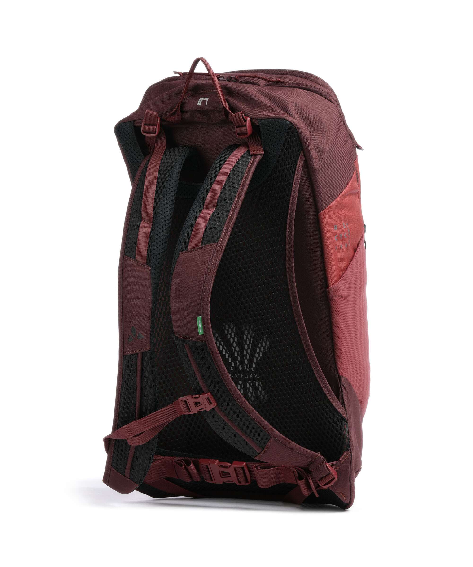 Vaude Agile Air 20 Wandelrugzak redeva - Image 2