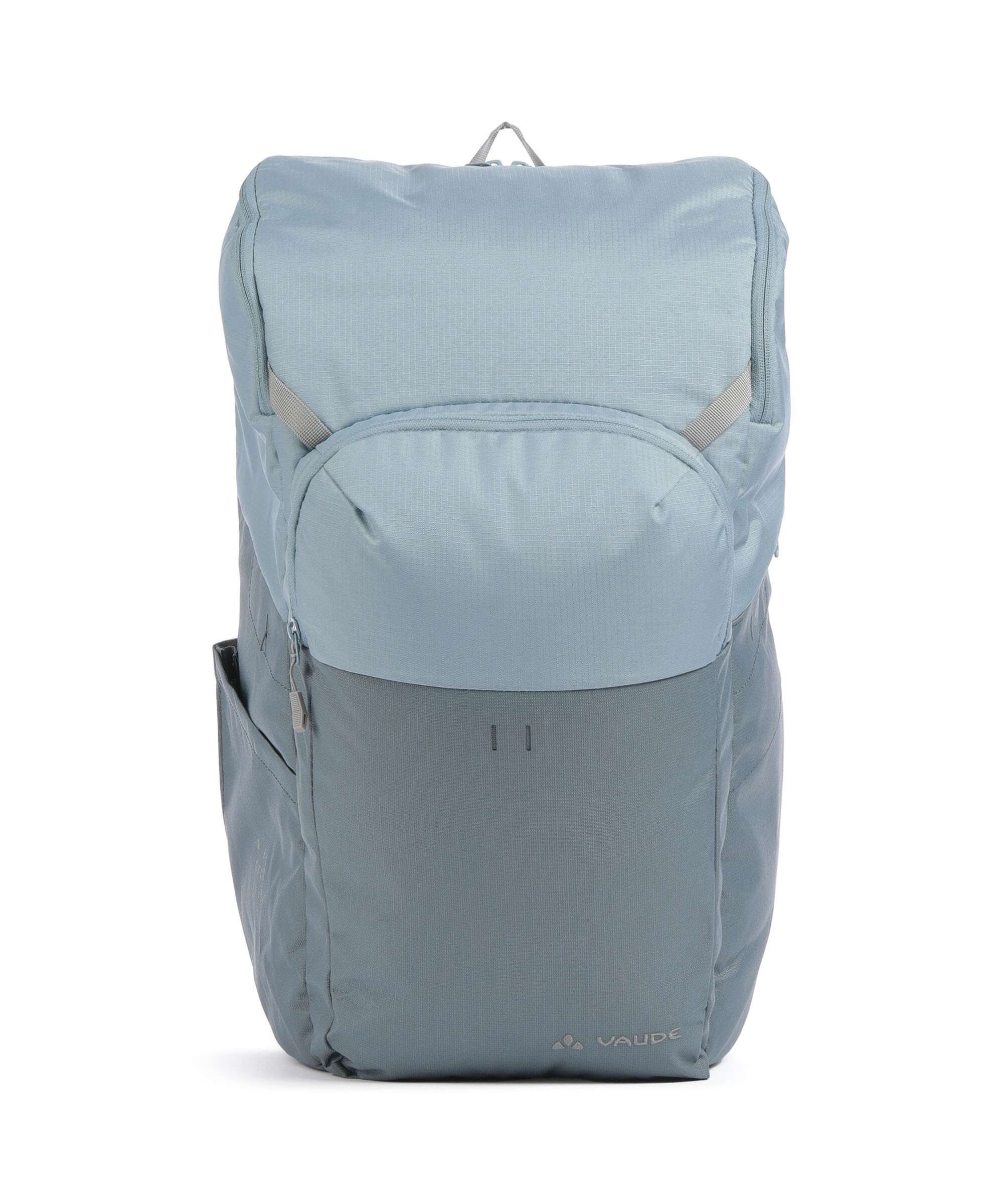 Vaude Albali II Wandelrugzak heron