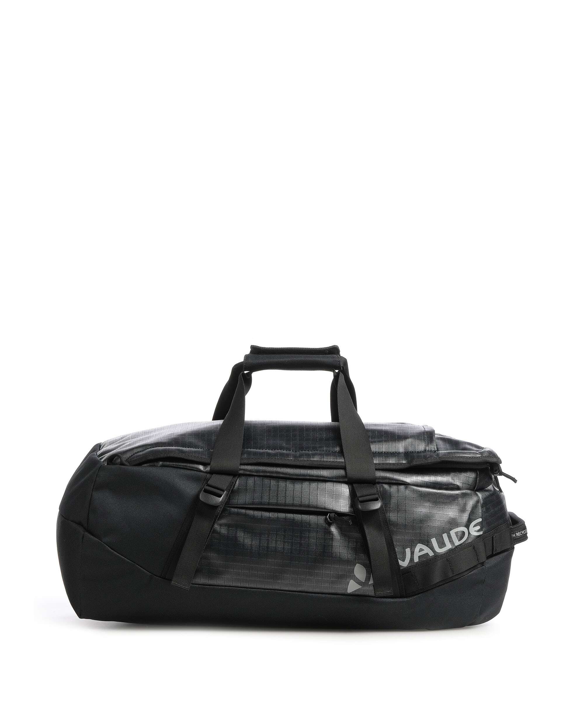 Vaude CityDuffel 35 Weekendtas black