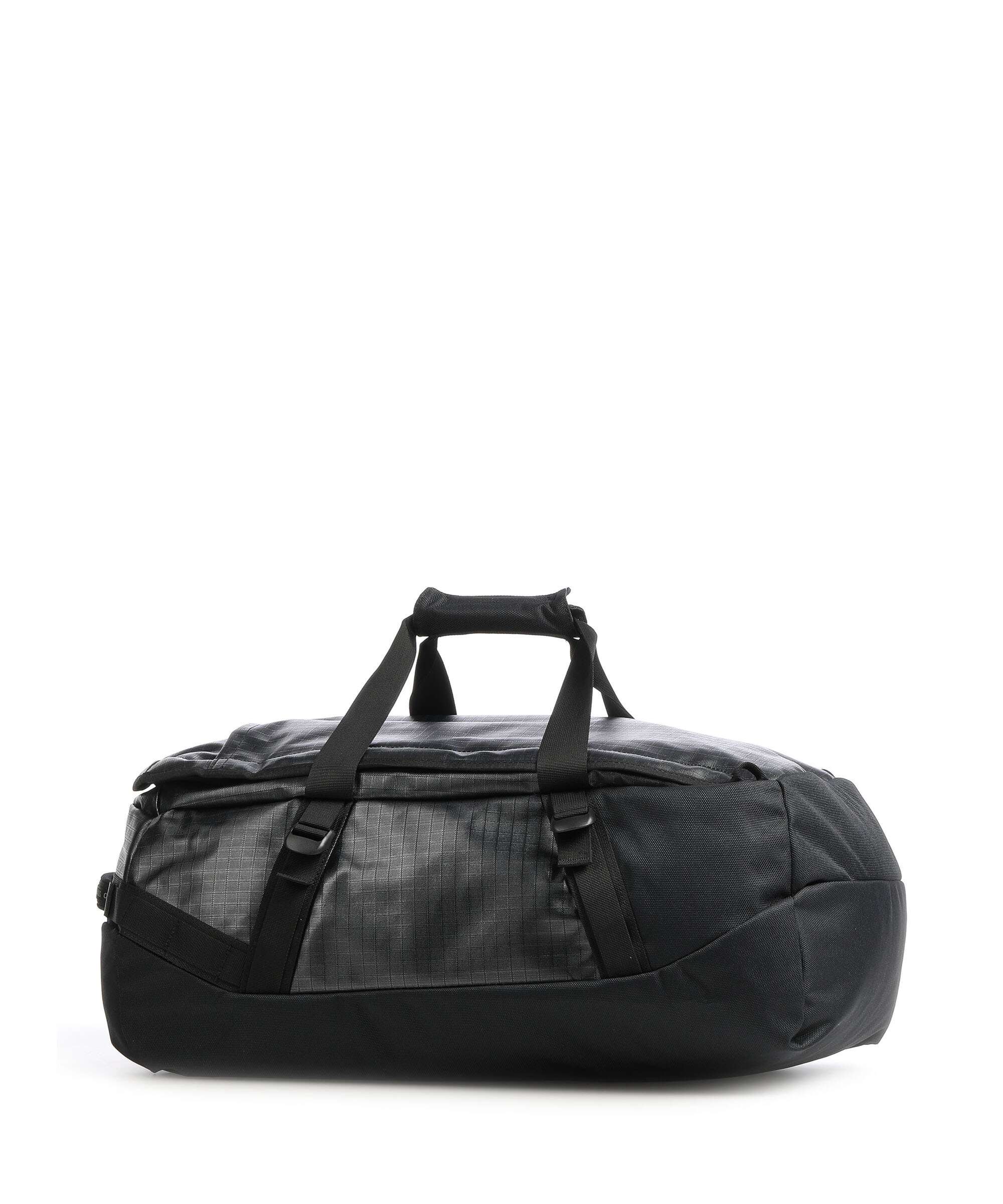 Vaude CityDuffel 35 Weekendtas black - Image 2