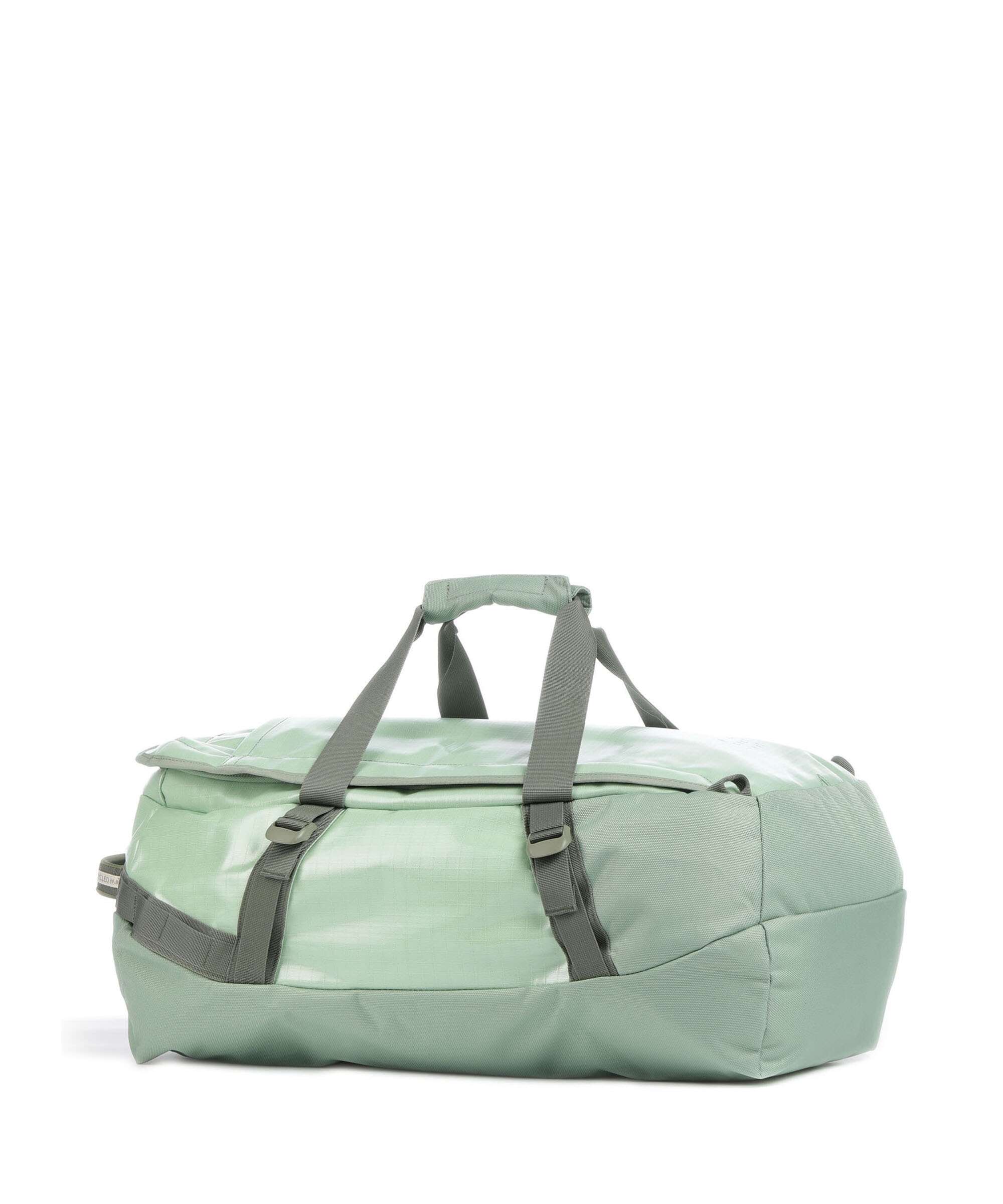 Vaude CityDuffel 35 Weekendtas aloe vera - Image 2