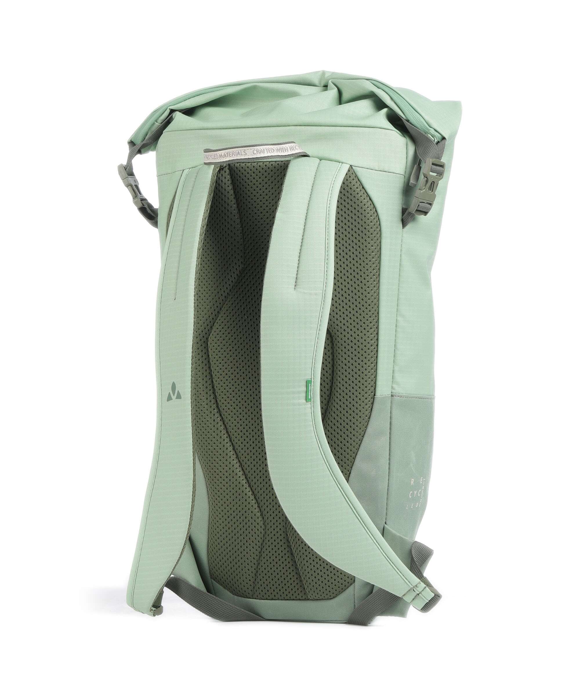 Vaude CityGo 18 Rugzak aloe vera - Image 2