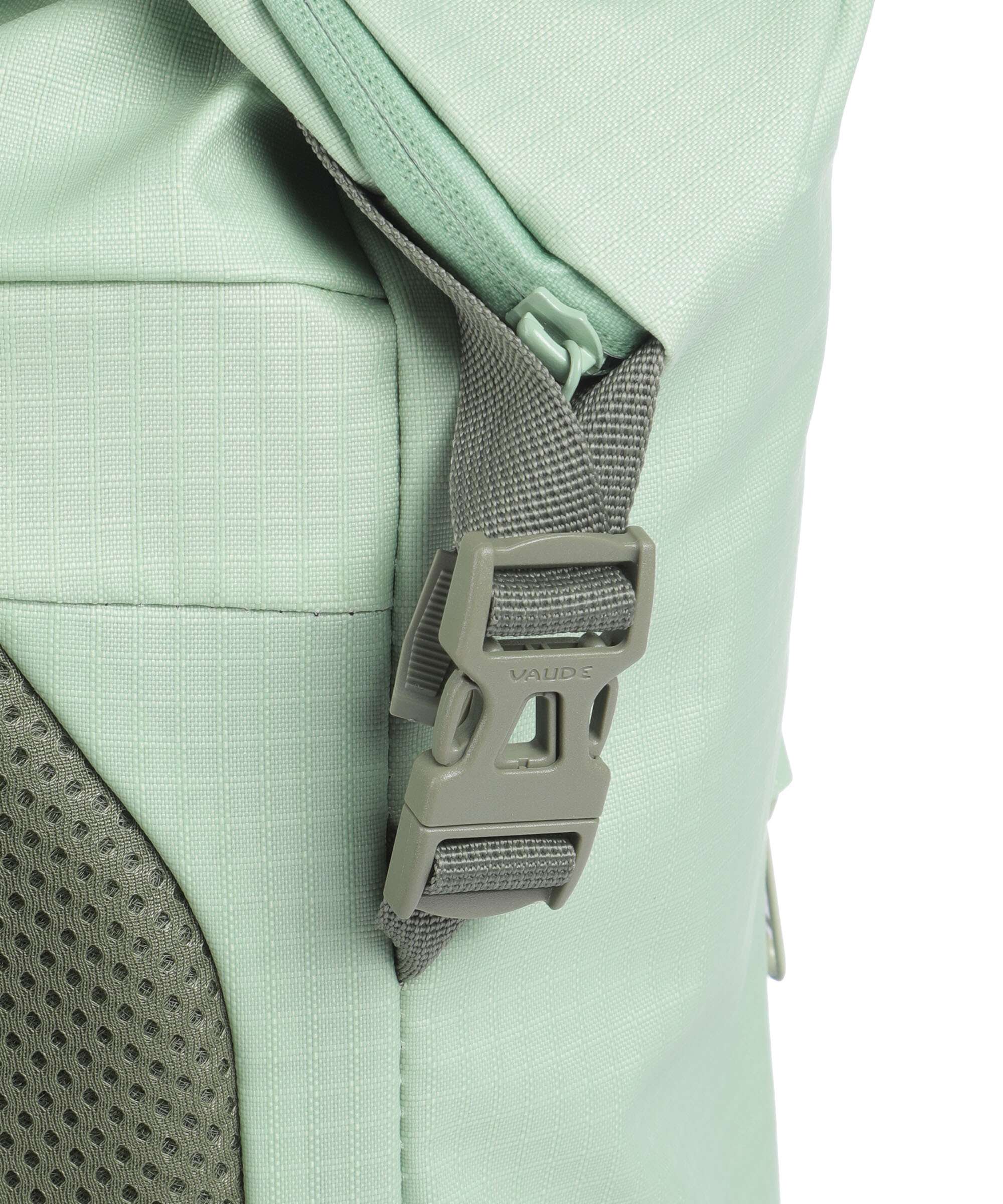 Vaude CityGo 18 Rugzak aloe vera - Image 4