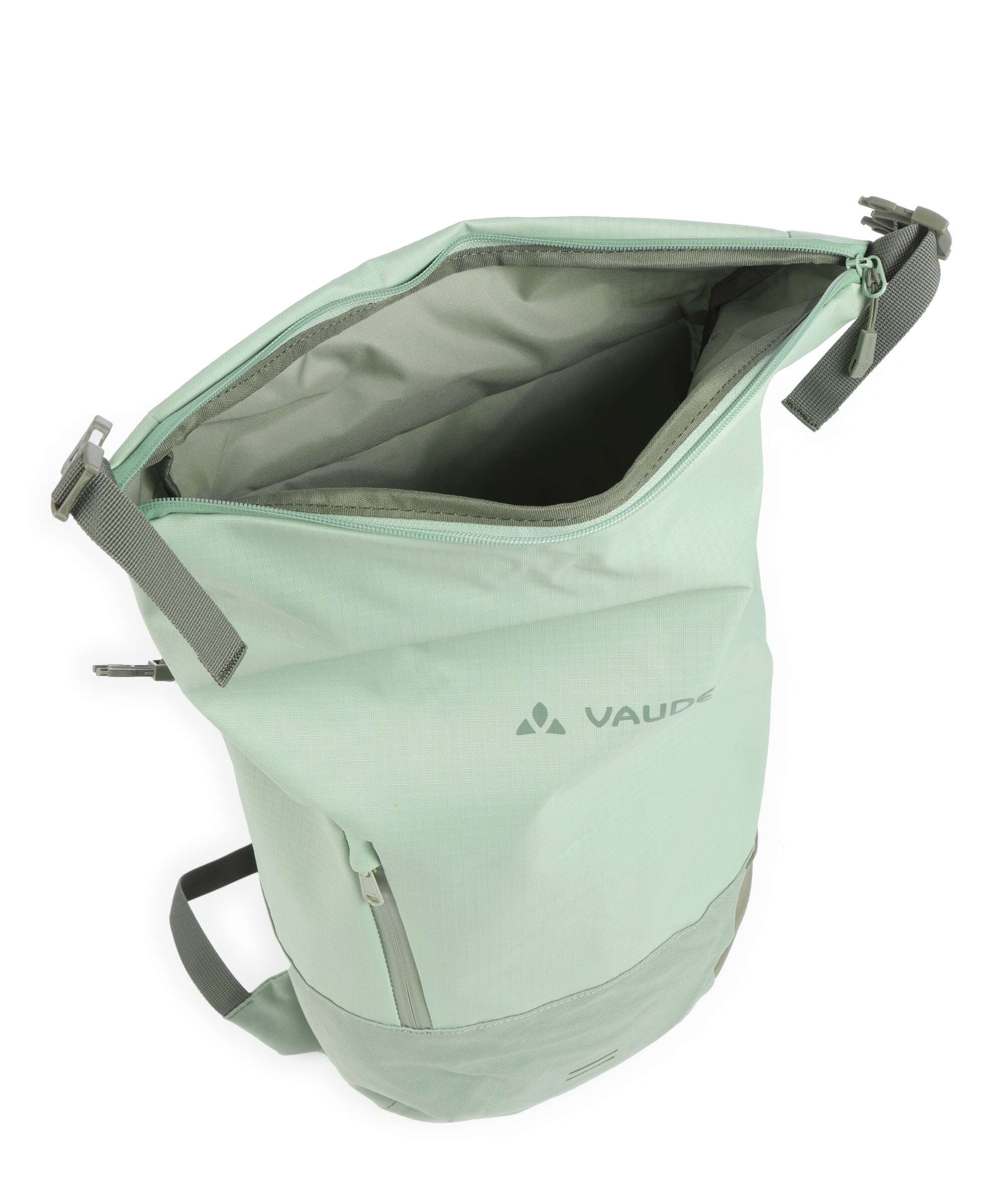 Vaude CityGo 18 Rugzak aloe vera - Image 5