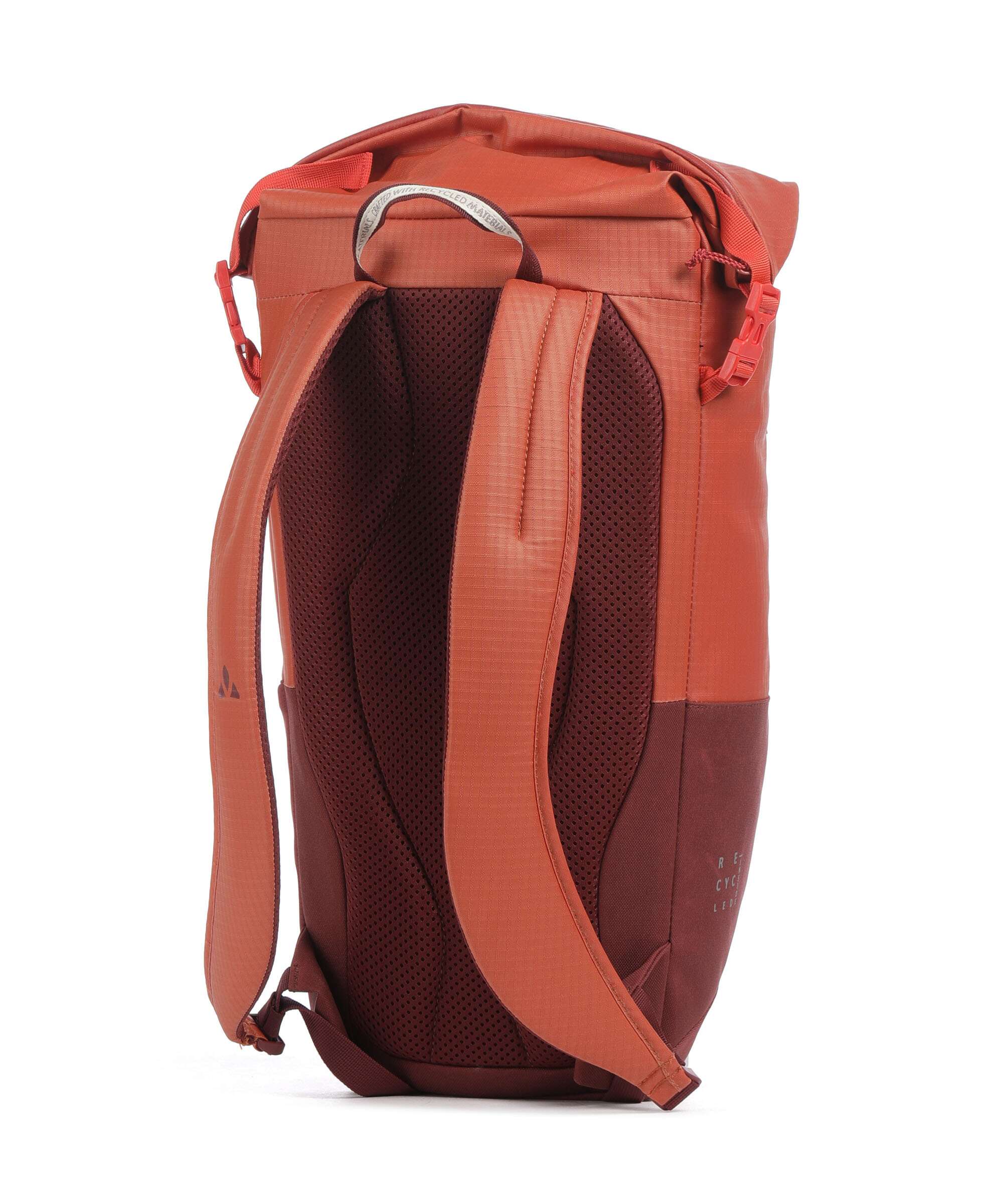 Vaude CityGo 18 Rugzak buckeye - Image 2