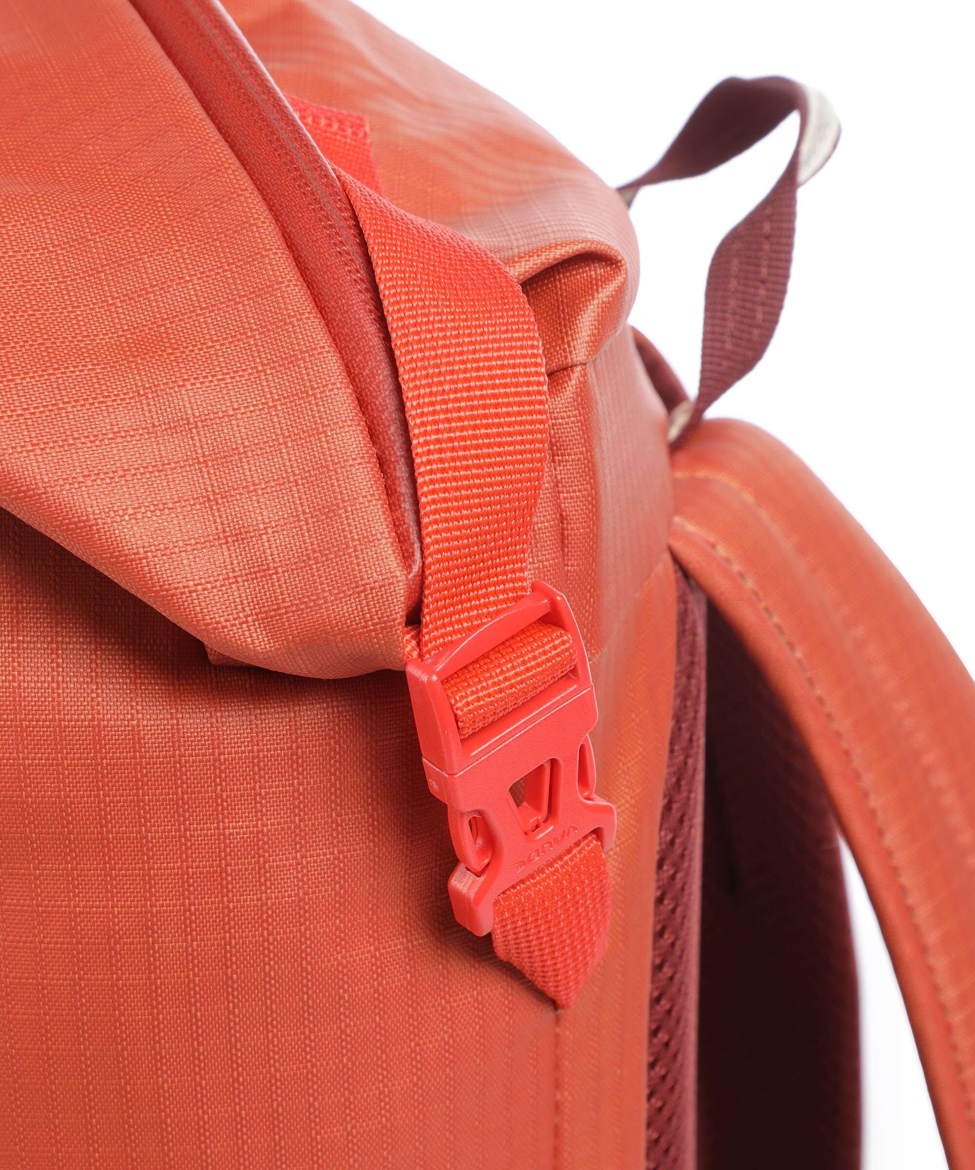 Vaude CityGo 18 Rugzak buckeye - Image 4