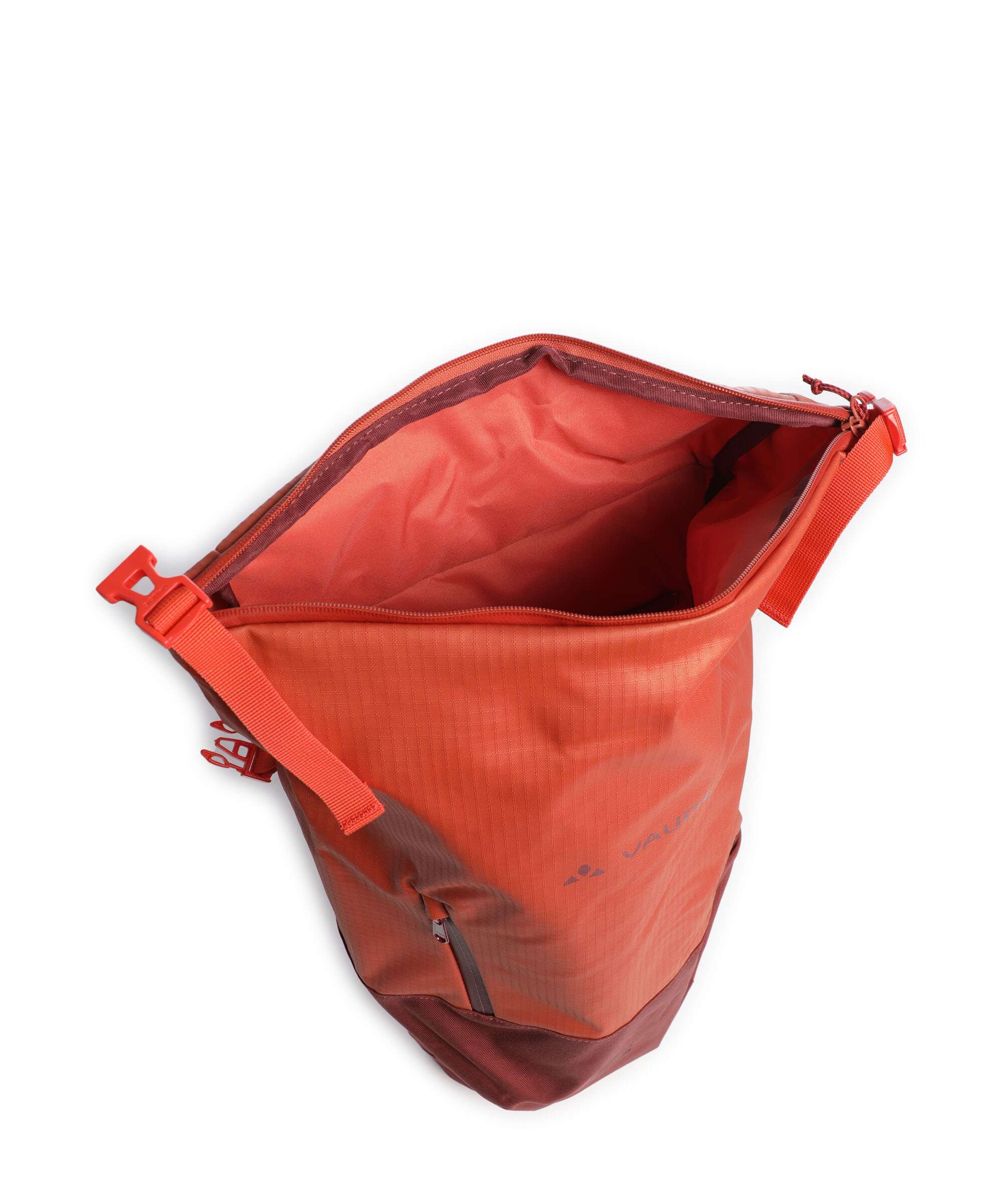 Vaude CityGo 18 Rugzak buckeye - Image 5
