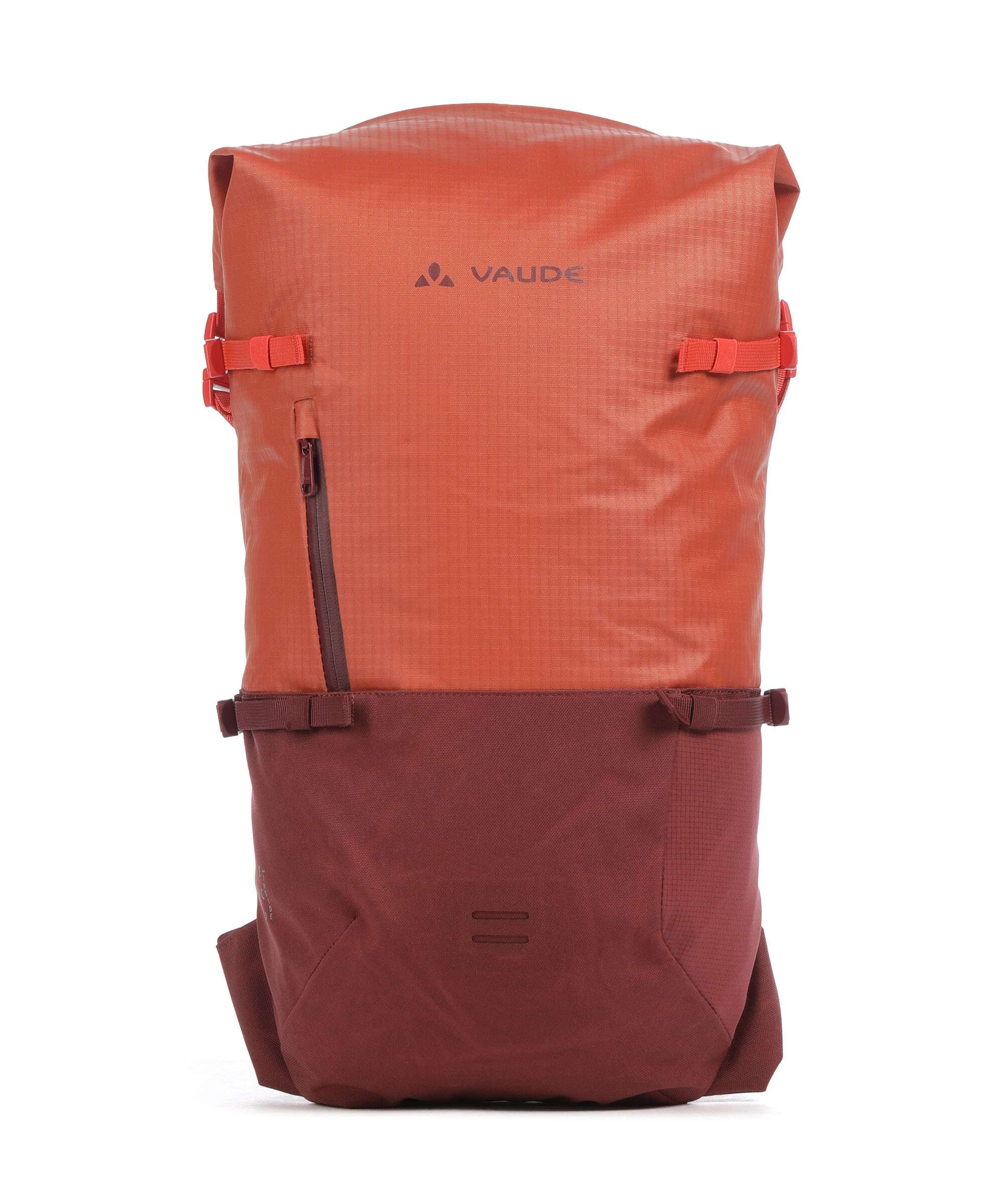 Vaude CityGo 23 II Rugzak buckeye