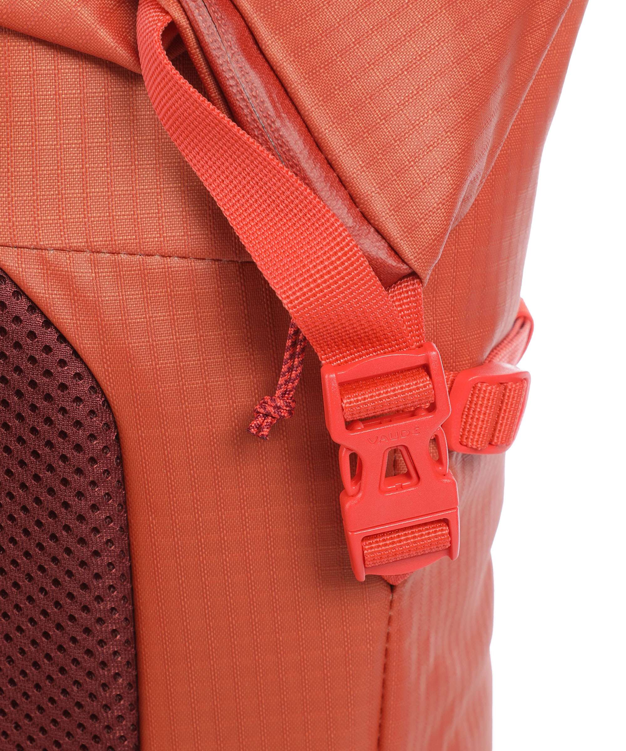 Vaude CityGo 23 II Rugzak buckeye - Image 4