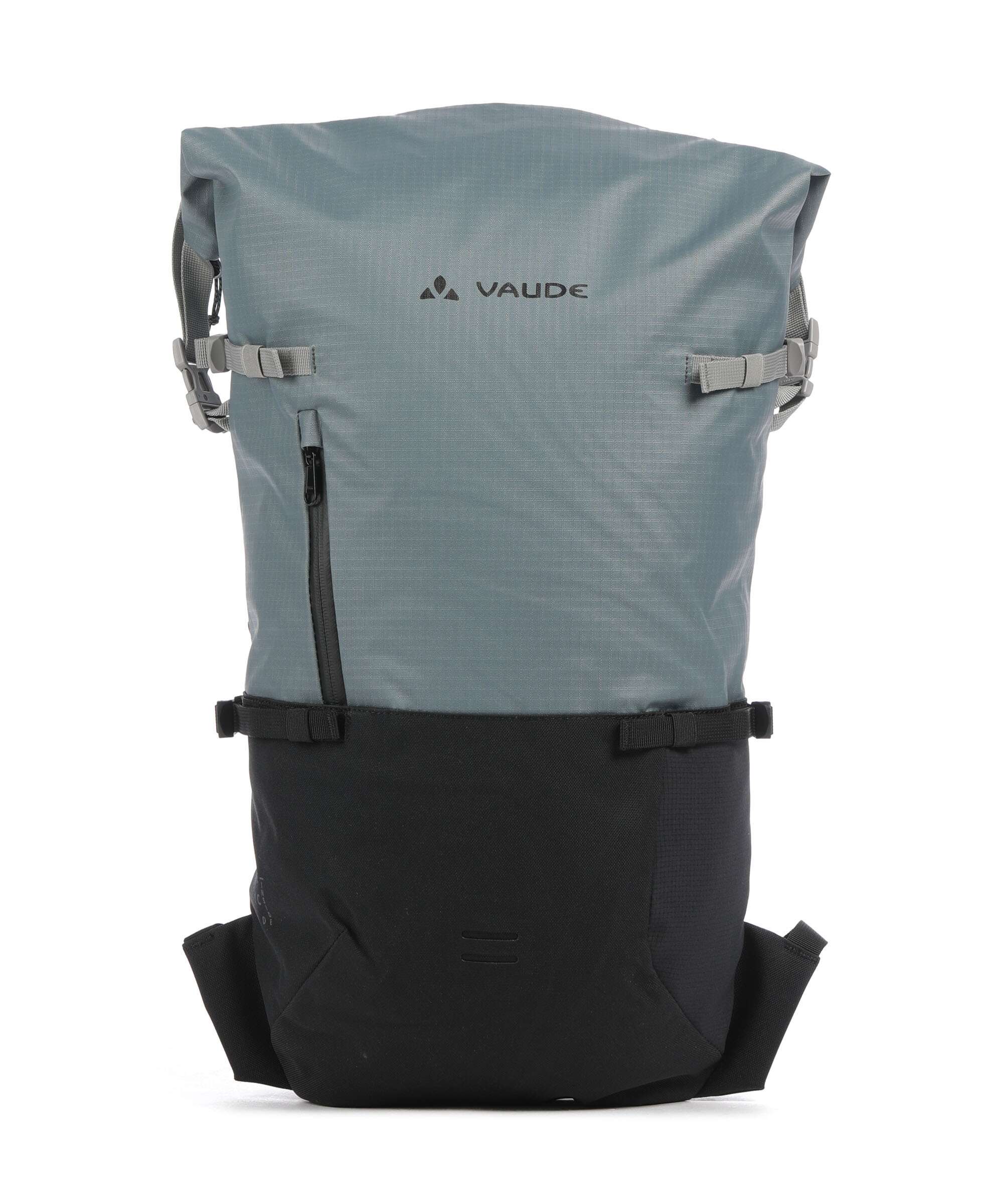 Vaude CityGo 23 II Rugzak heron