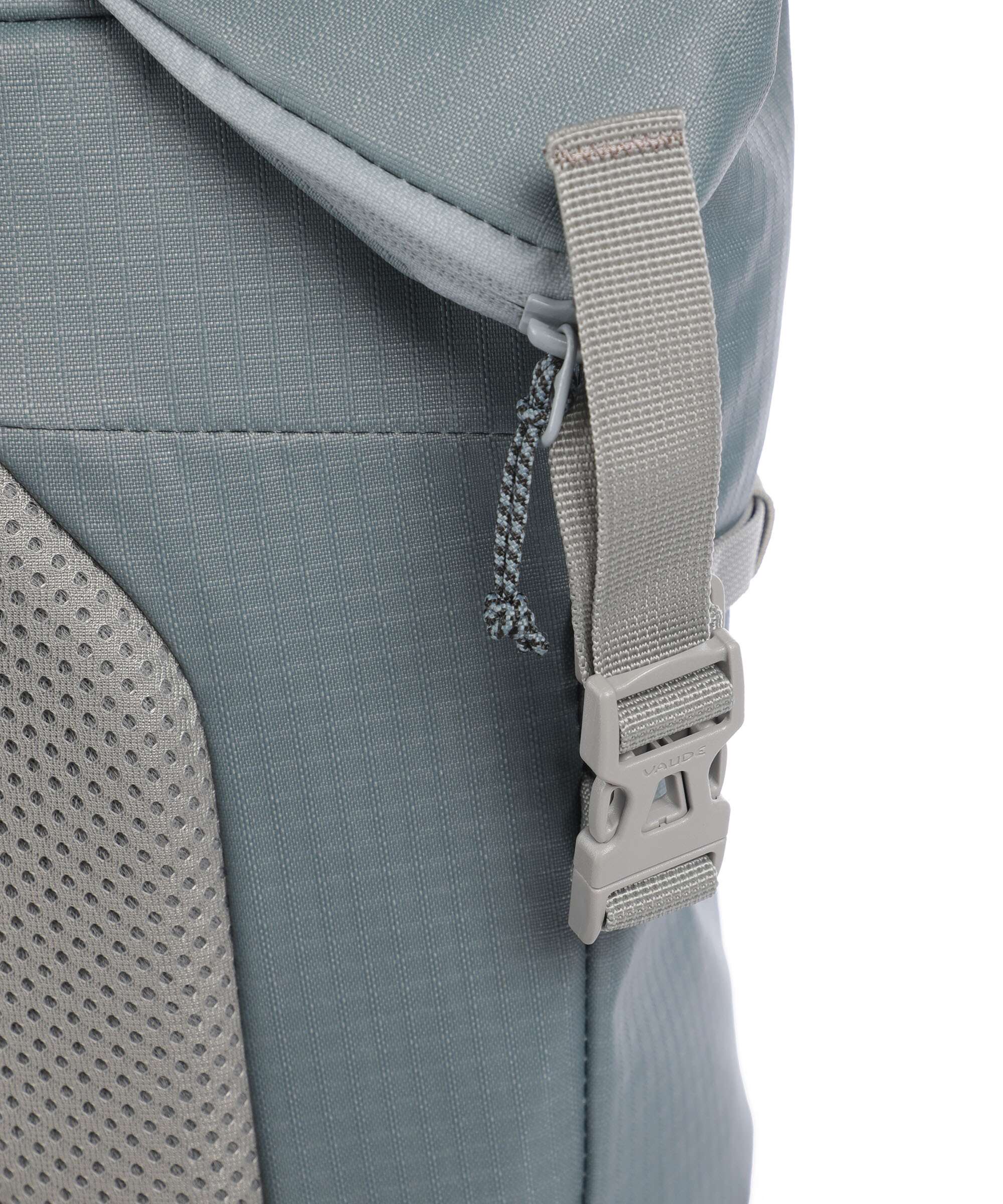 Vaude CityGo 23 II Rugzak heron - Image 4