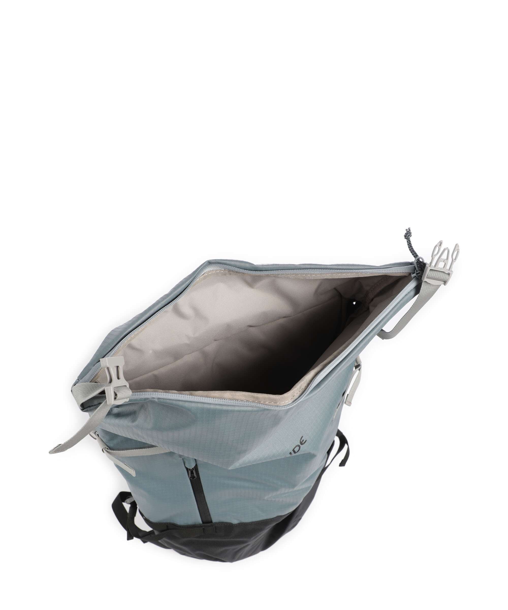 Vaude CityGo 23 II Rugzak heron - Image 5