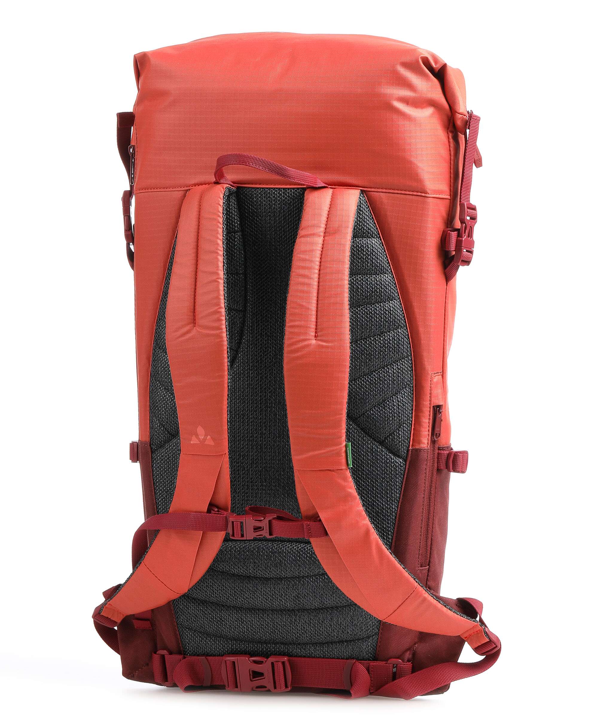 Vaude CityGo 23 Rugzak hotchili - Image 2