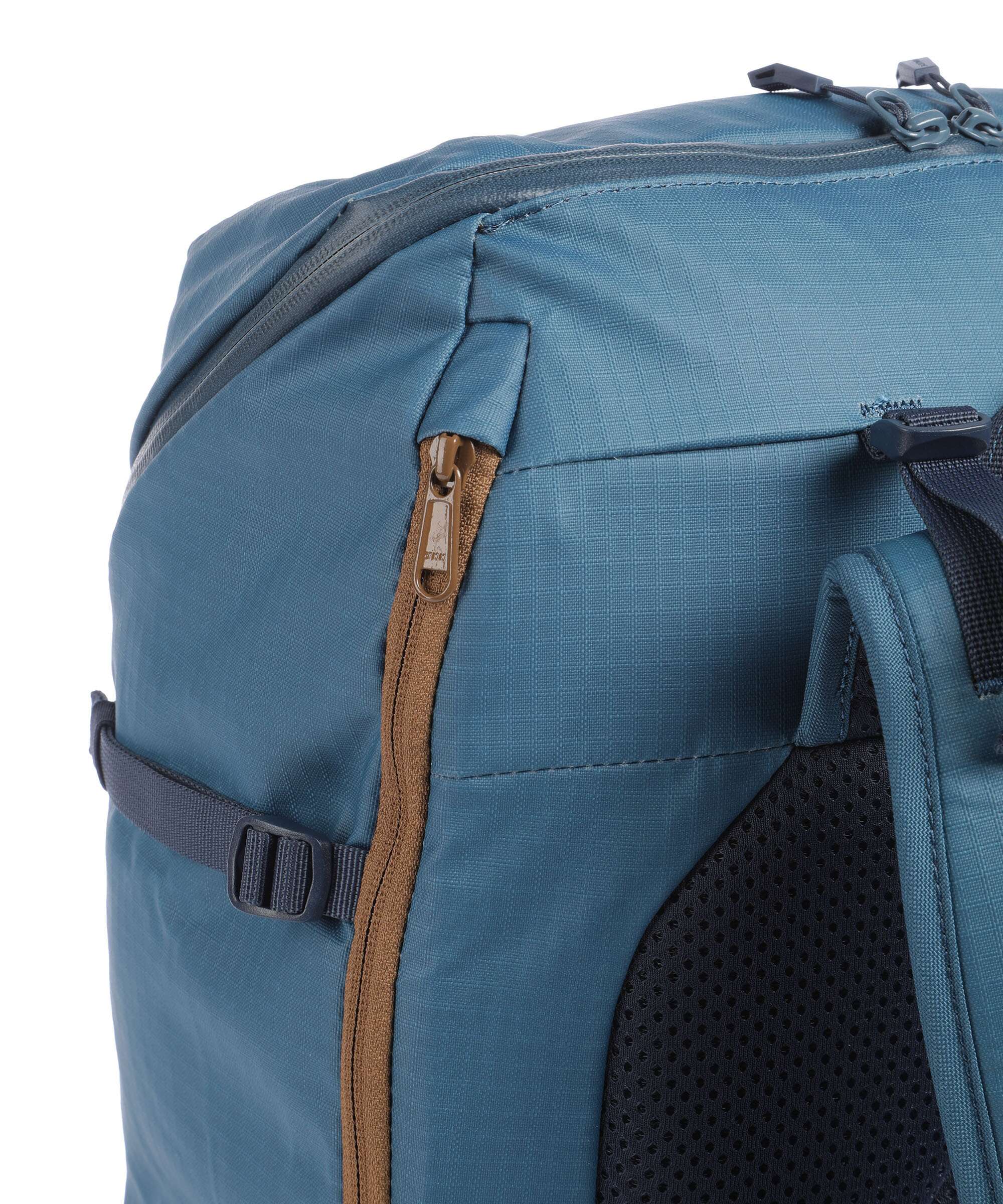 Vaude CityGo 30 II Rugzak baltic sea - Image 3
