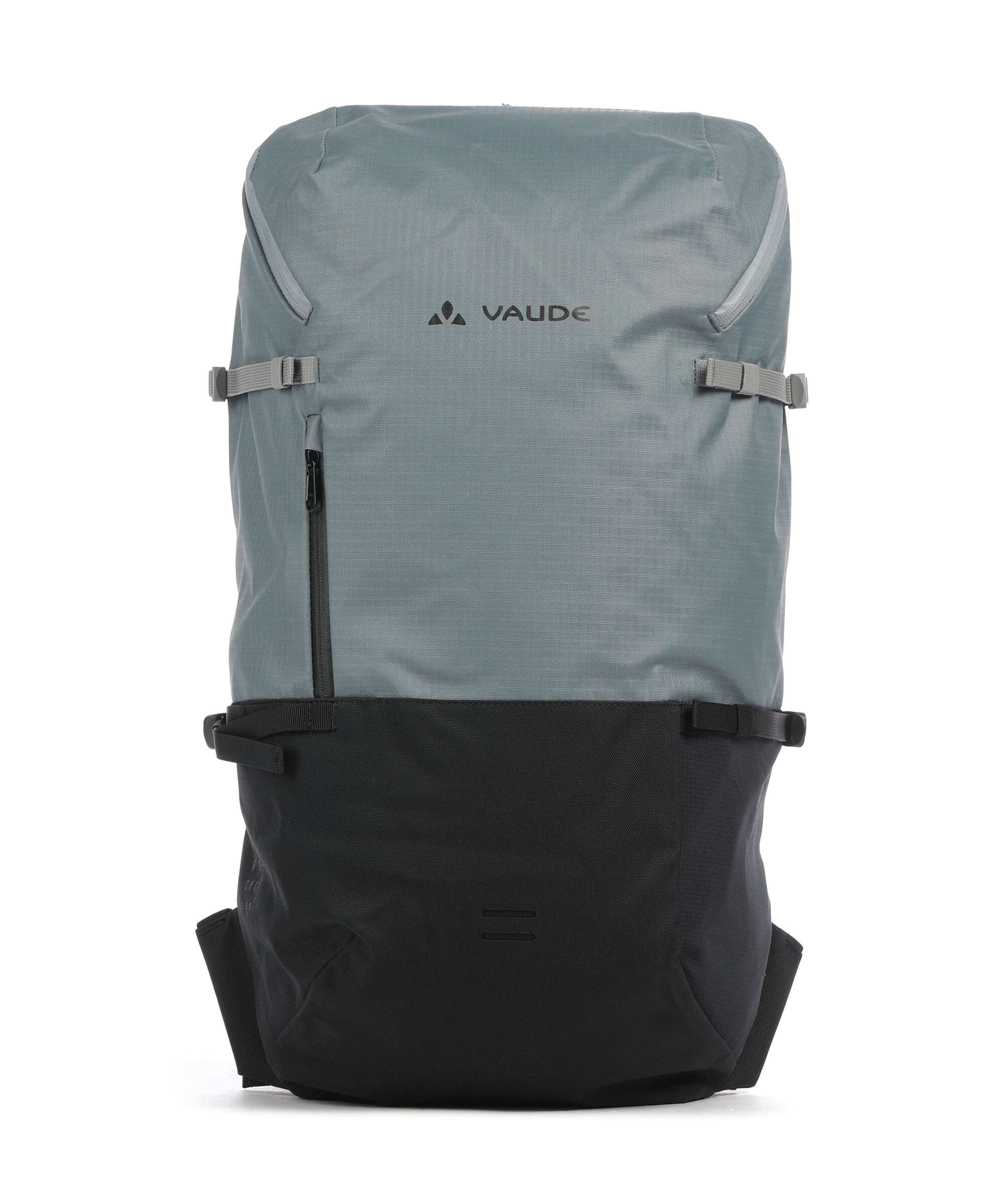 Vaude CityGo 30 II Rugzak heron