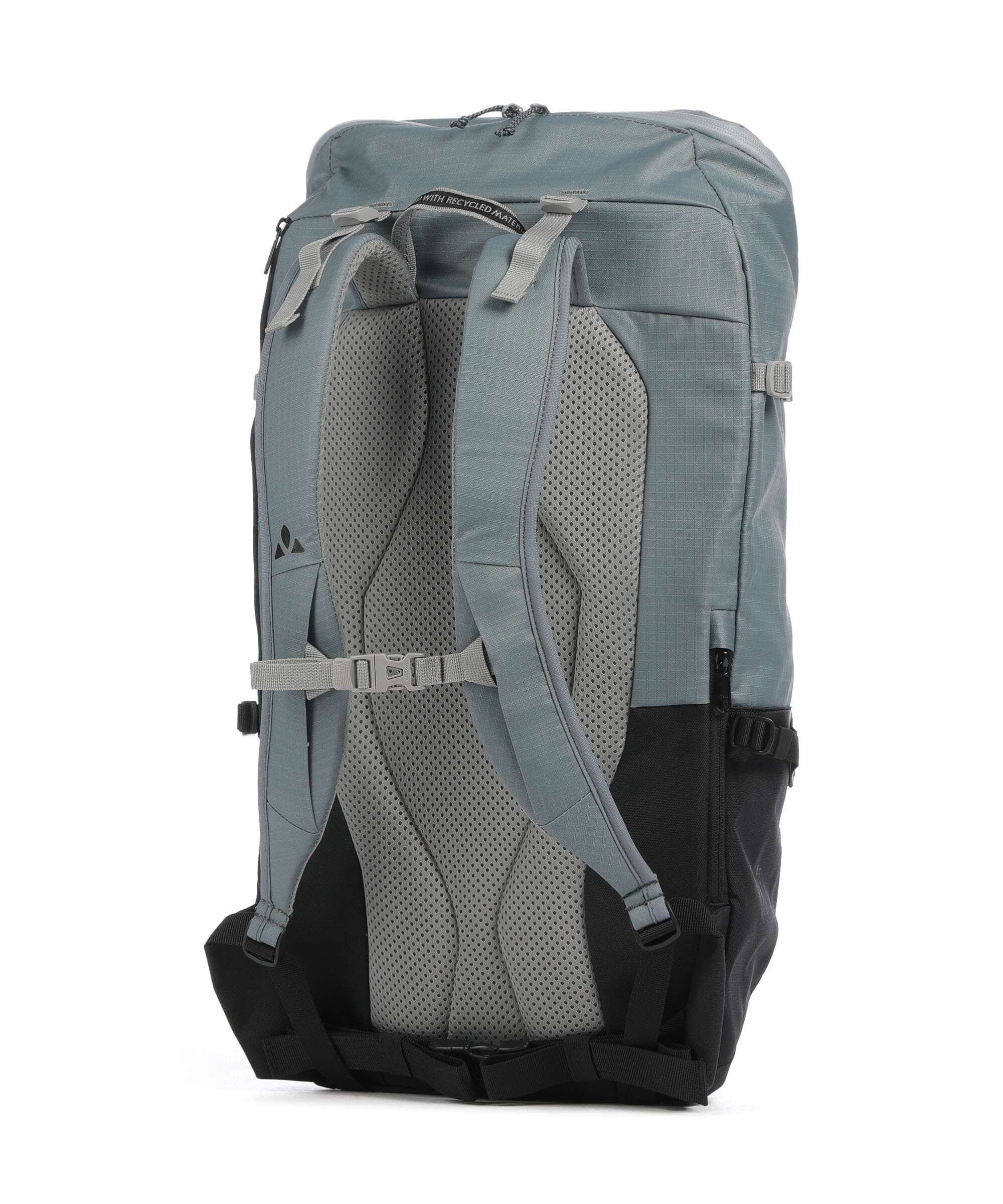 Vaude CityGo 30 II Rugzak heron - Image 2