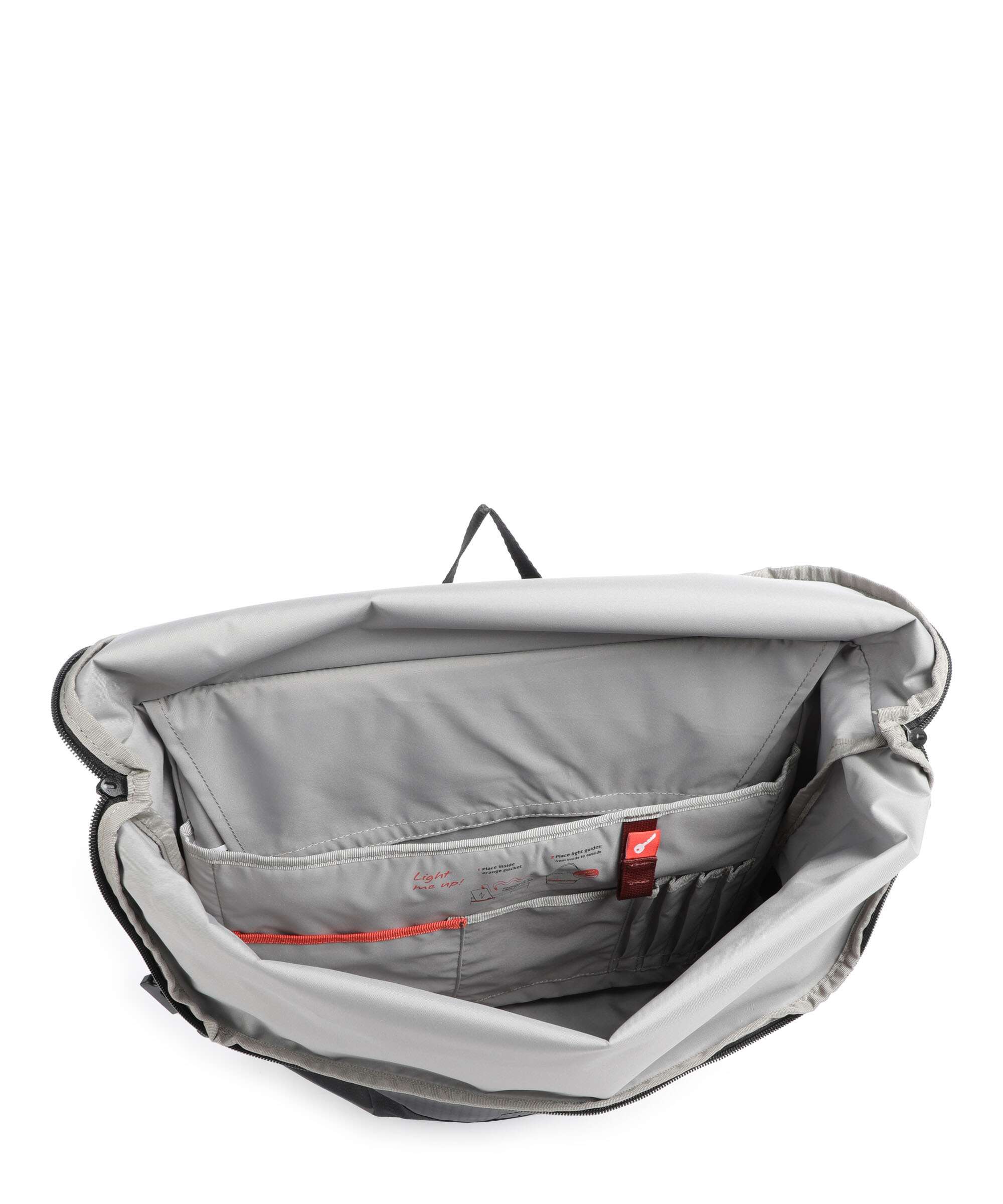 Vaude CityMe Bike II QMR 2.0 Tas voor bagagedrager black - Image 4