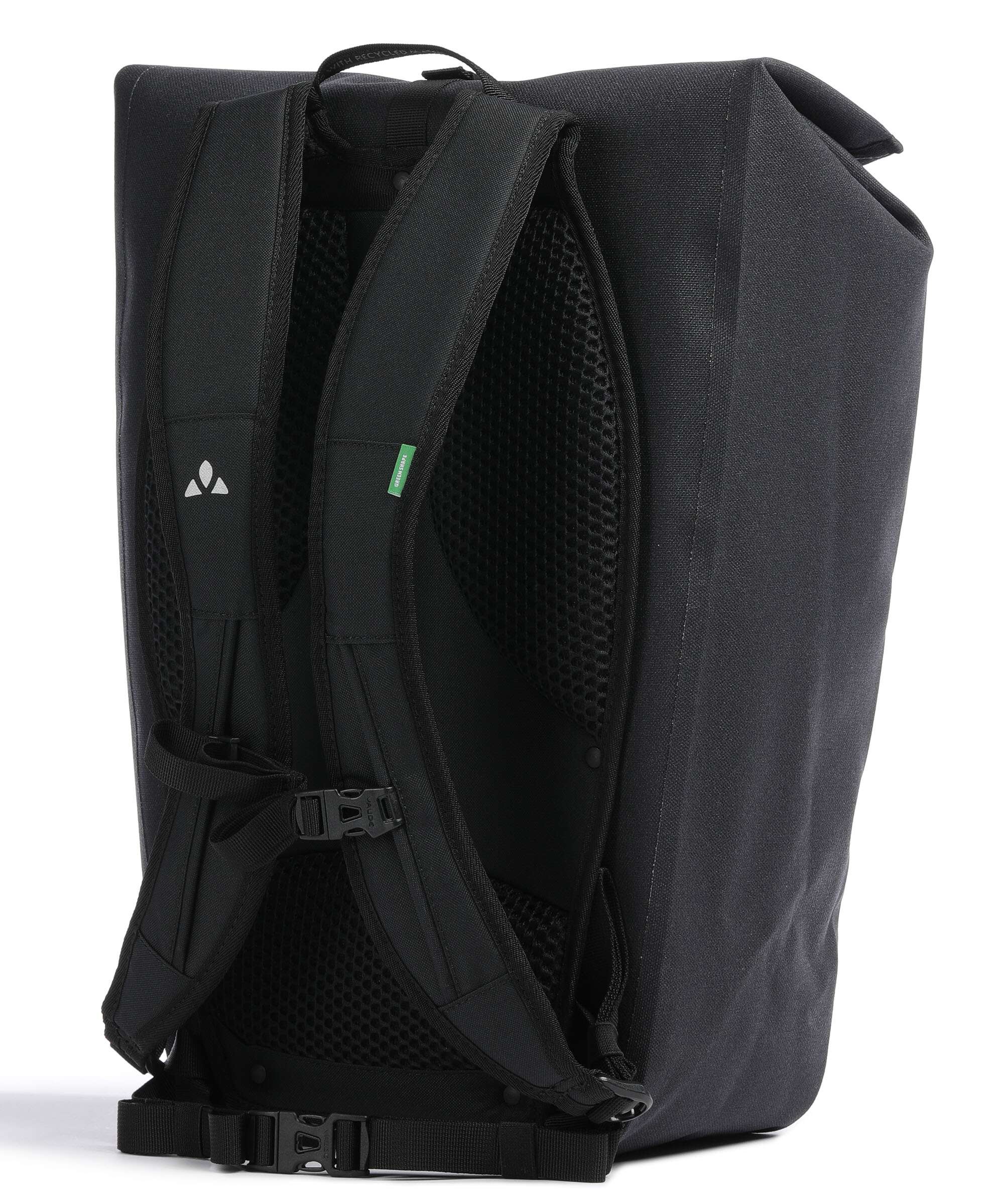 Vaude Clubride III Rugzak black - Image 2