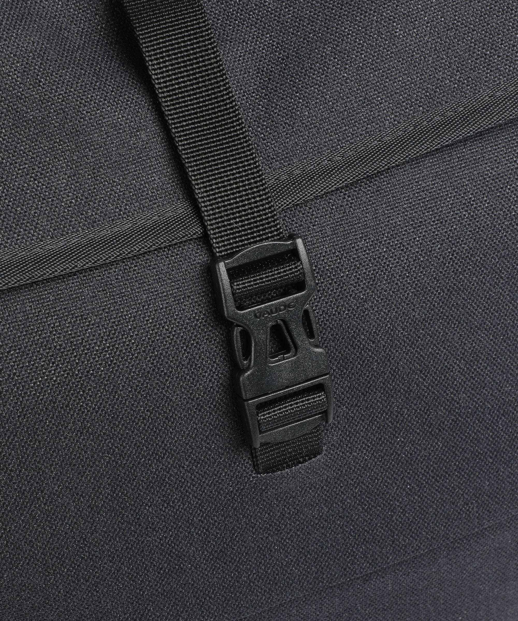 Vaude Clubride III Rugzak black - Image 4