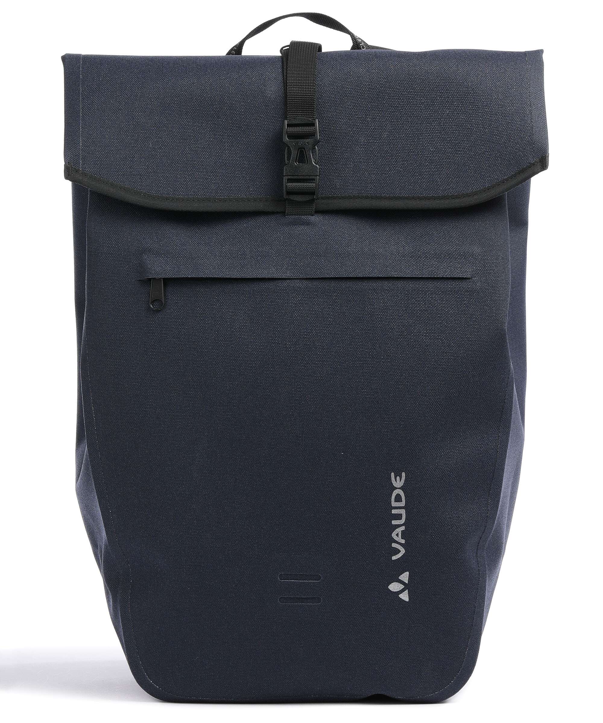 Vaude Clubride III Rugzak eclipse