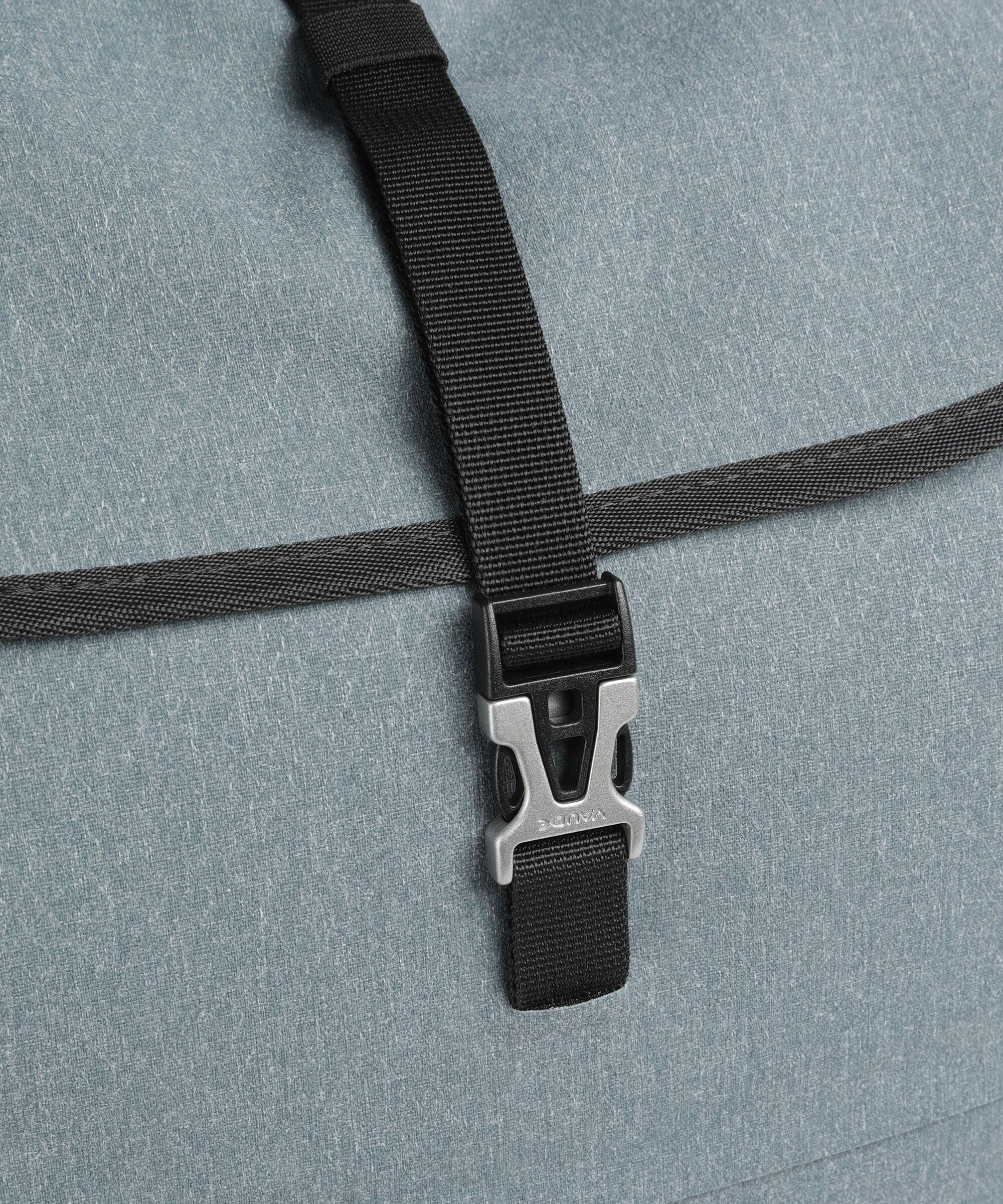 Vaude Clubride Urban 25 Rugzak heron - Image 5