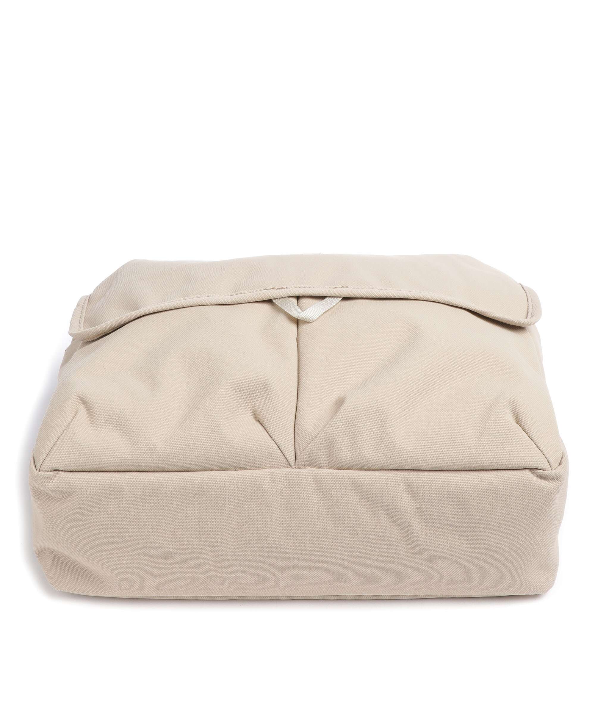 Vaude Coreway 13 Koerierstas linen - Image 6