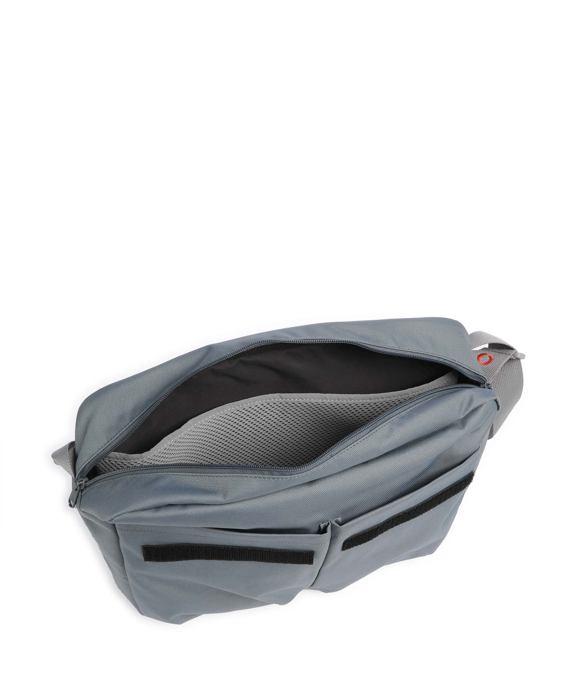 Vaude Coreway 13 Koerierstas heron - Image 6