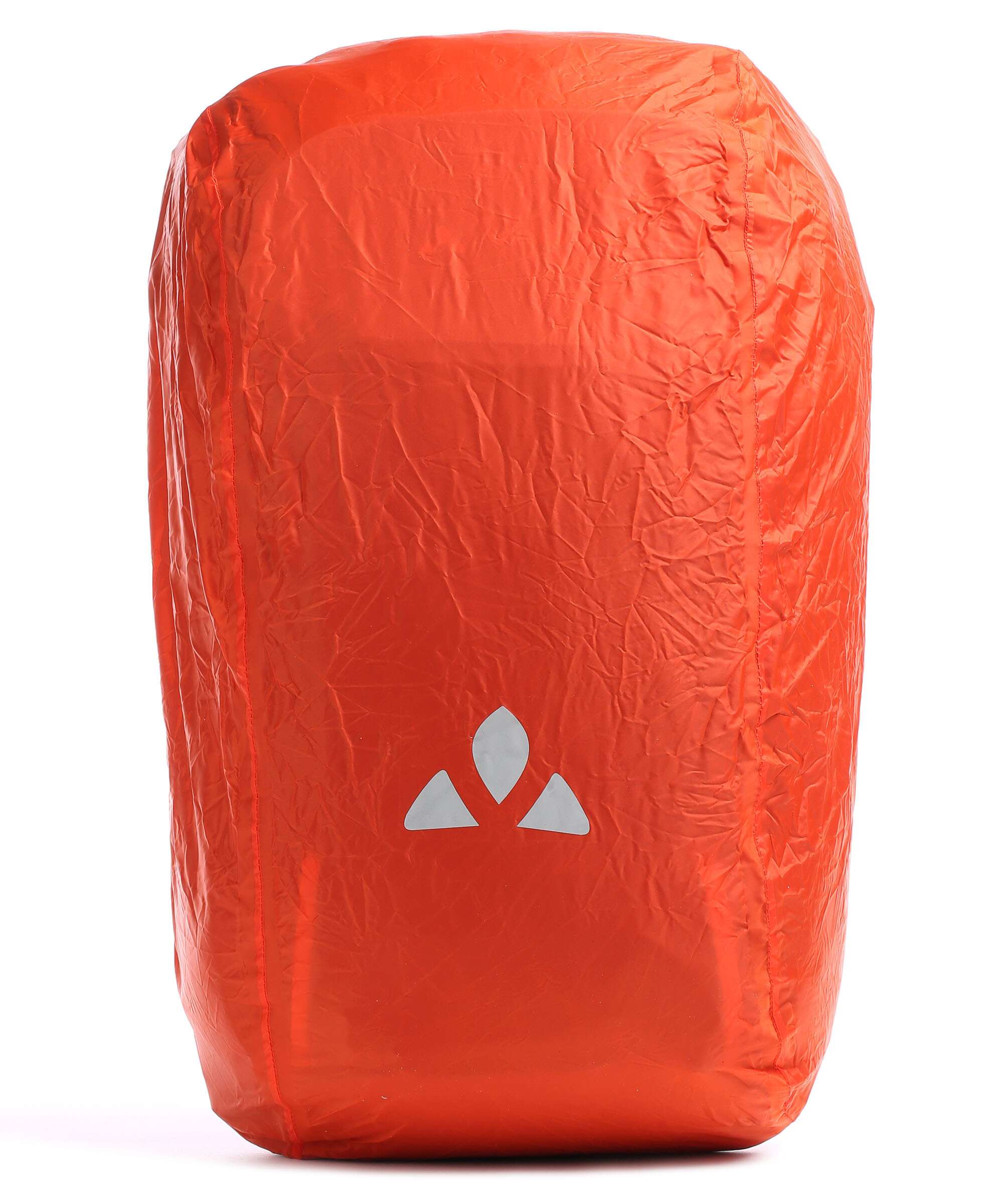 Vaude Cycle II Luminum 28 Rugzak black - Image 6