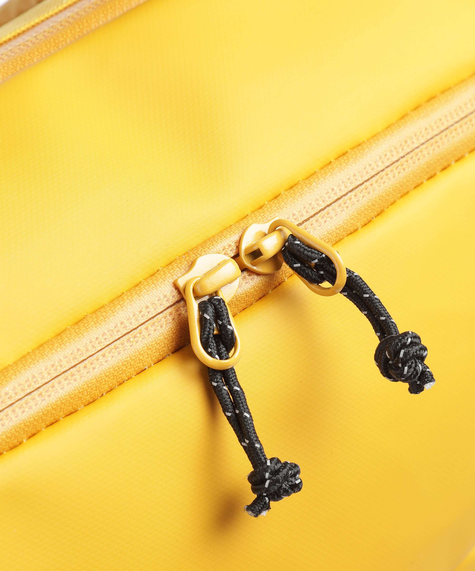 Vaude Mineo 17 Rugzak burnt yellow - Image 3