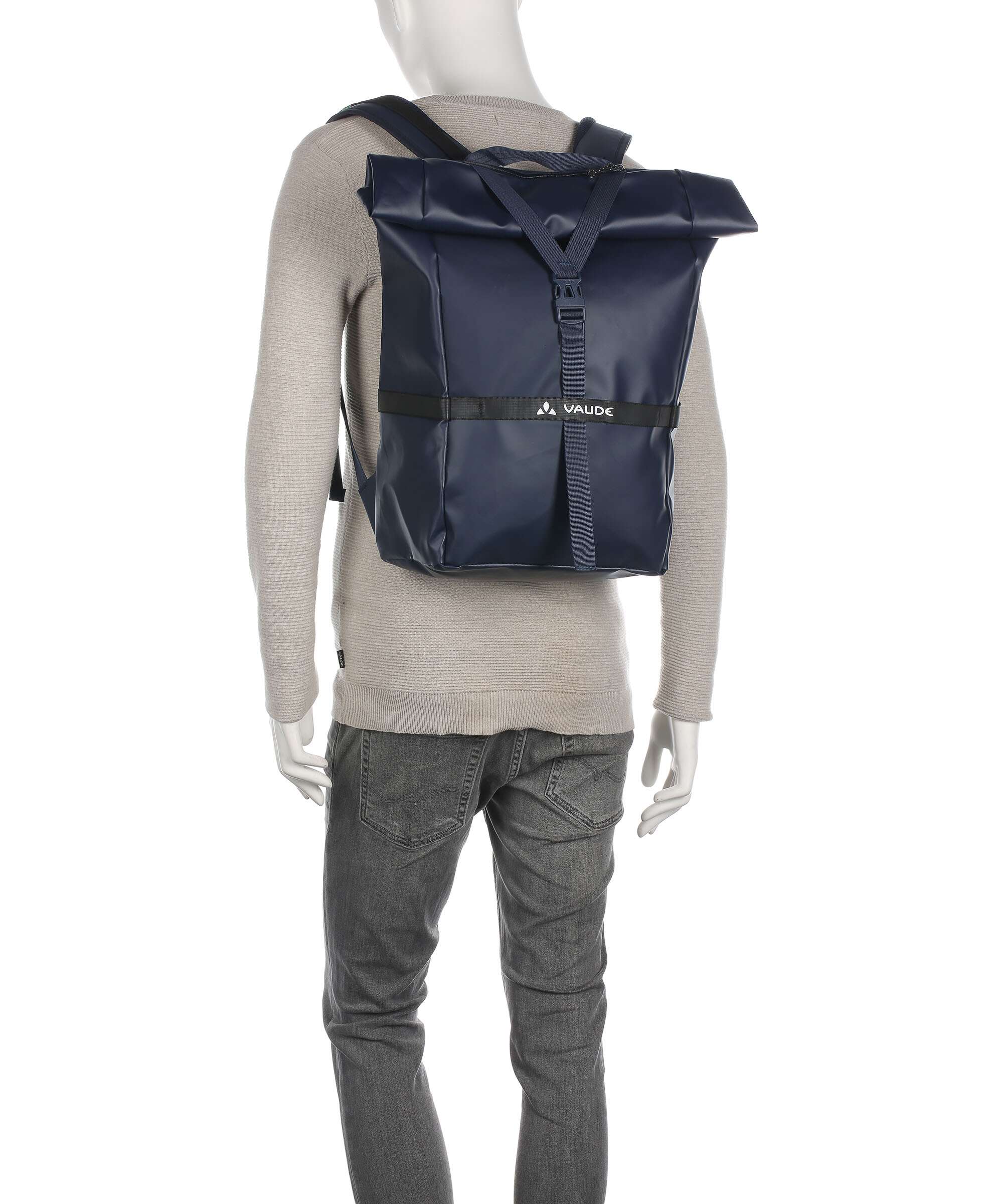 Vaude Mineo 23 Rugzak eclipse - Image 3