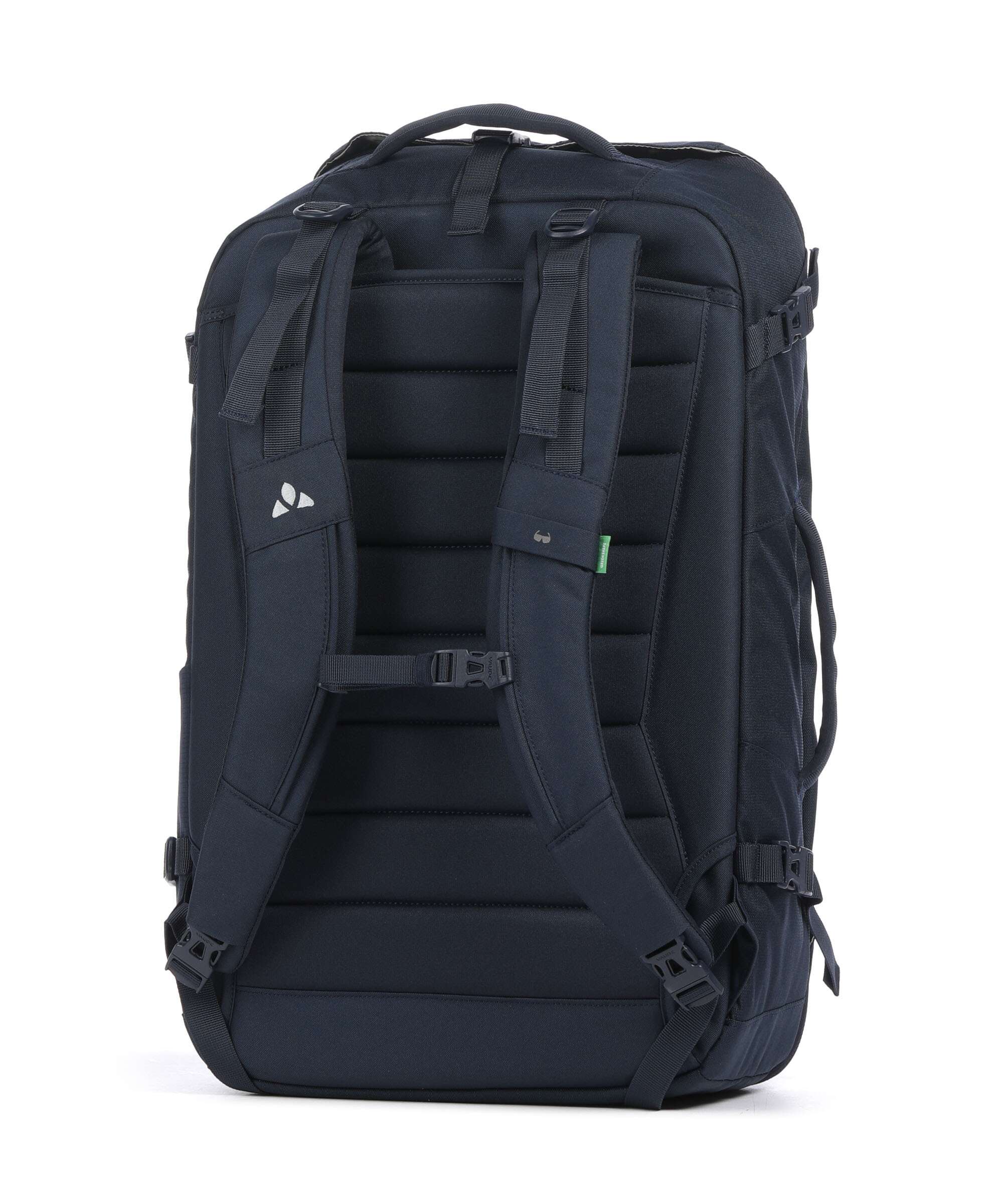 Vaude Mundo 38 Carry-On Reis rugzak eclipse - Image 2