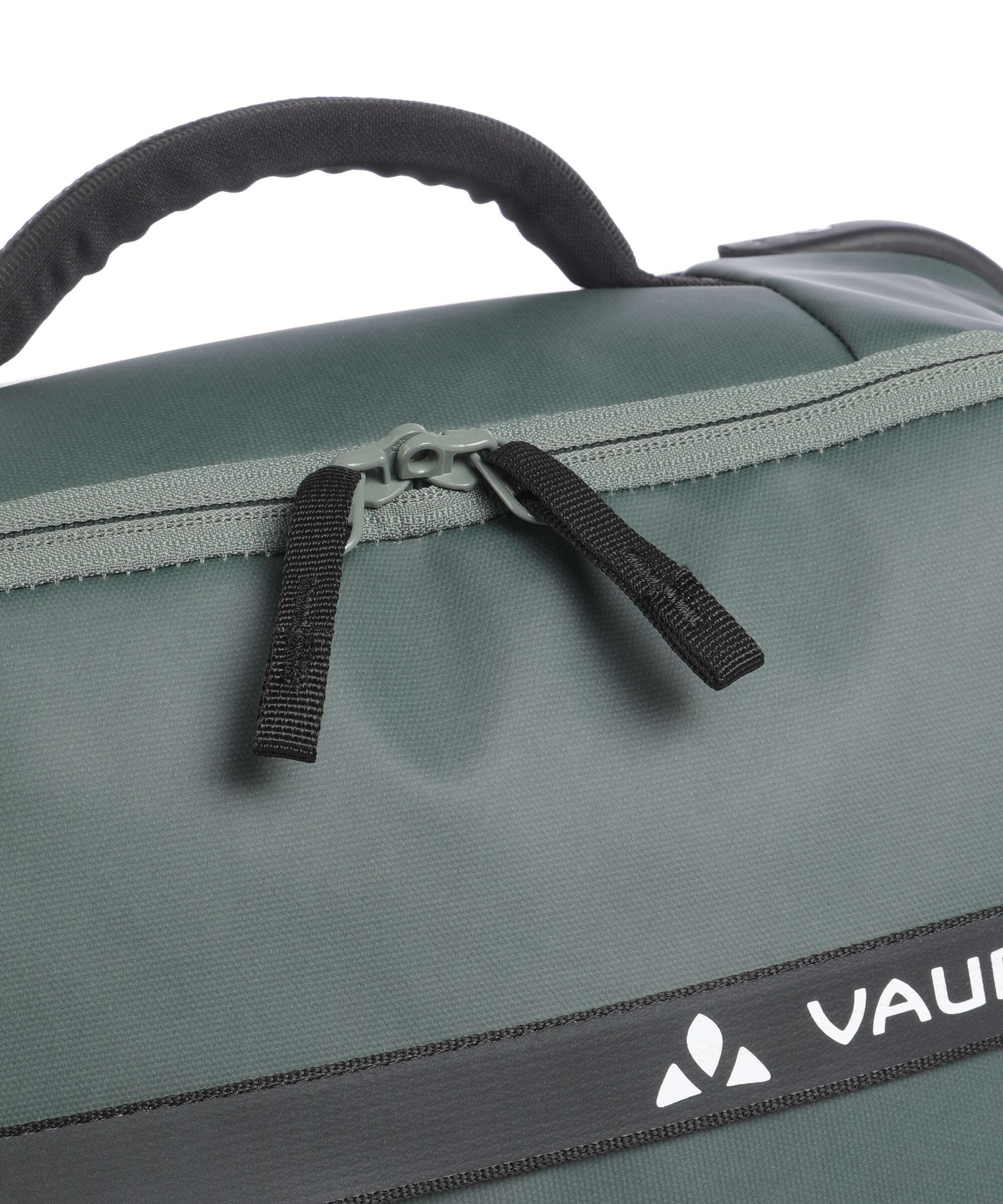 Vaude Takutea 35 Reistas met wielen agave - Image 3