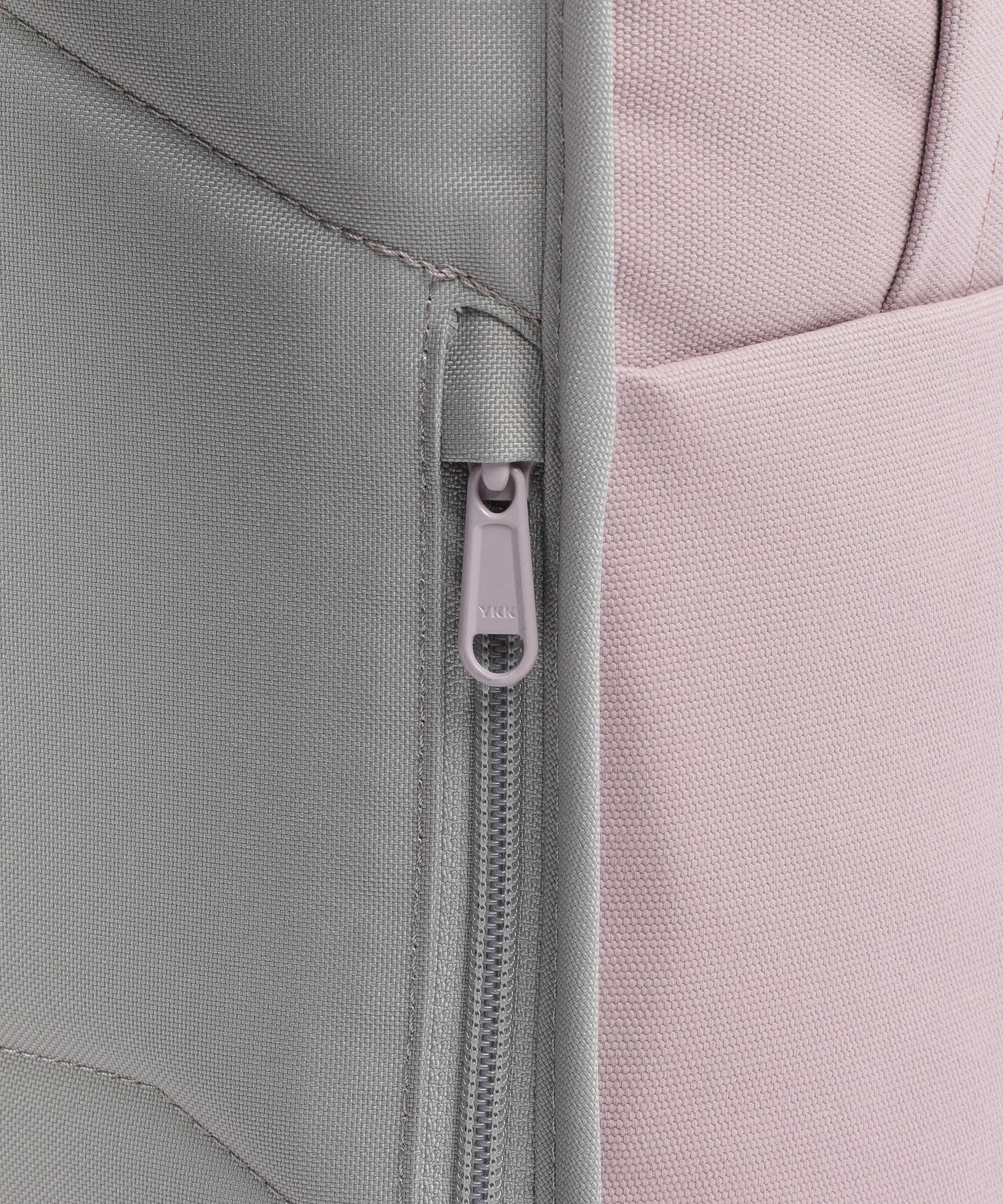 Vaude urban Coreway Rugzak lilac dusk - Image 5