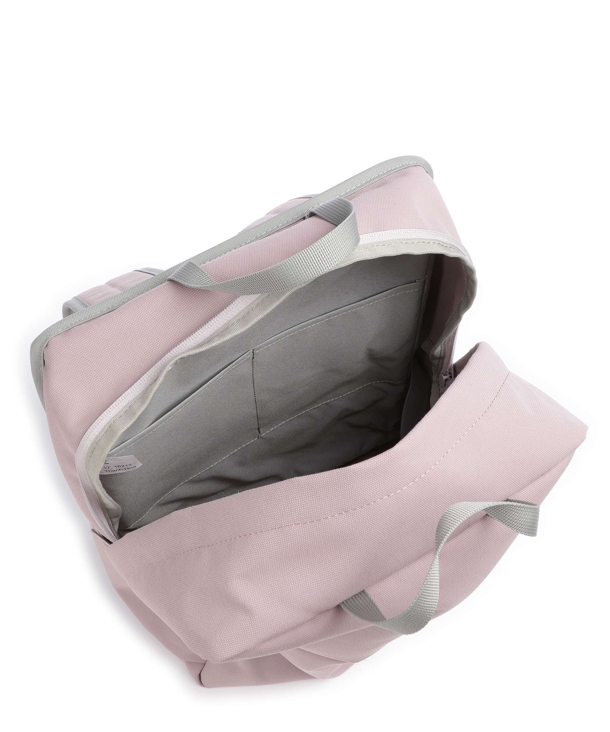 Vaude urban Coreway Rugzak lilac dusk - Image 6