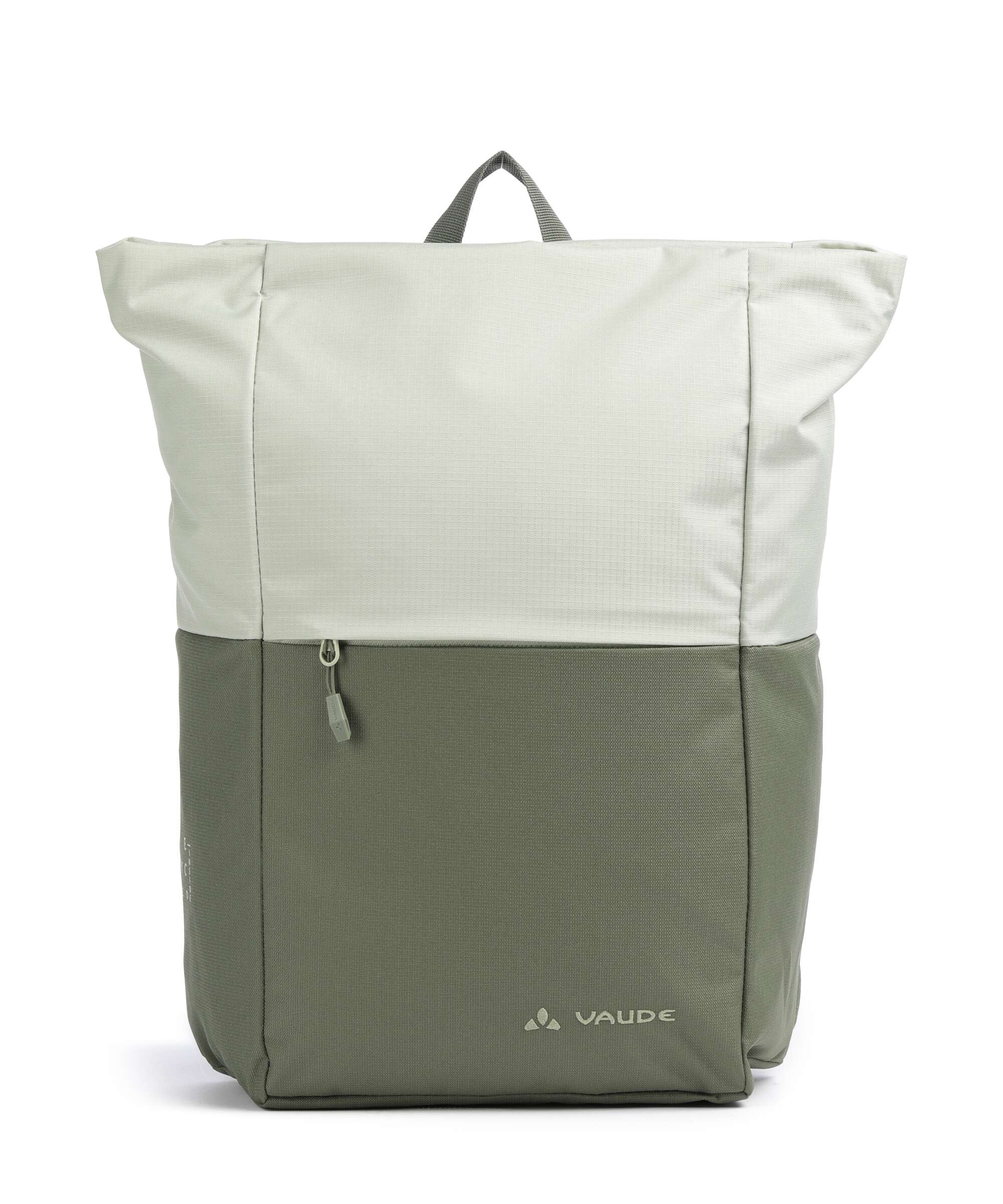 Vaude Wala 15 Rugzak cedar wood